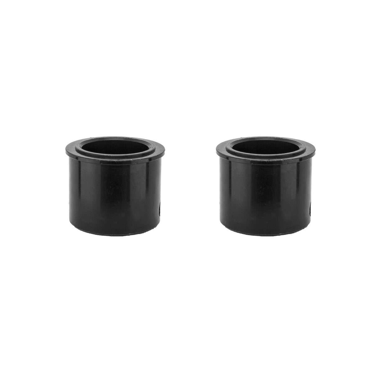 HUB PART END CAP FT OR8 RD1120 15mmTA KT-TZ5F 370848 370849 370850 370932 370933 370934 370927 370298 370929