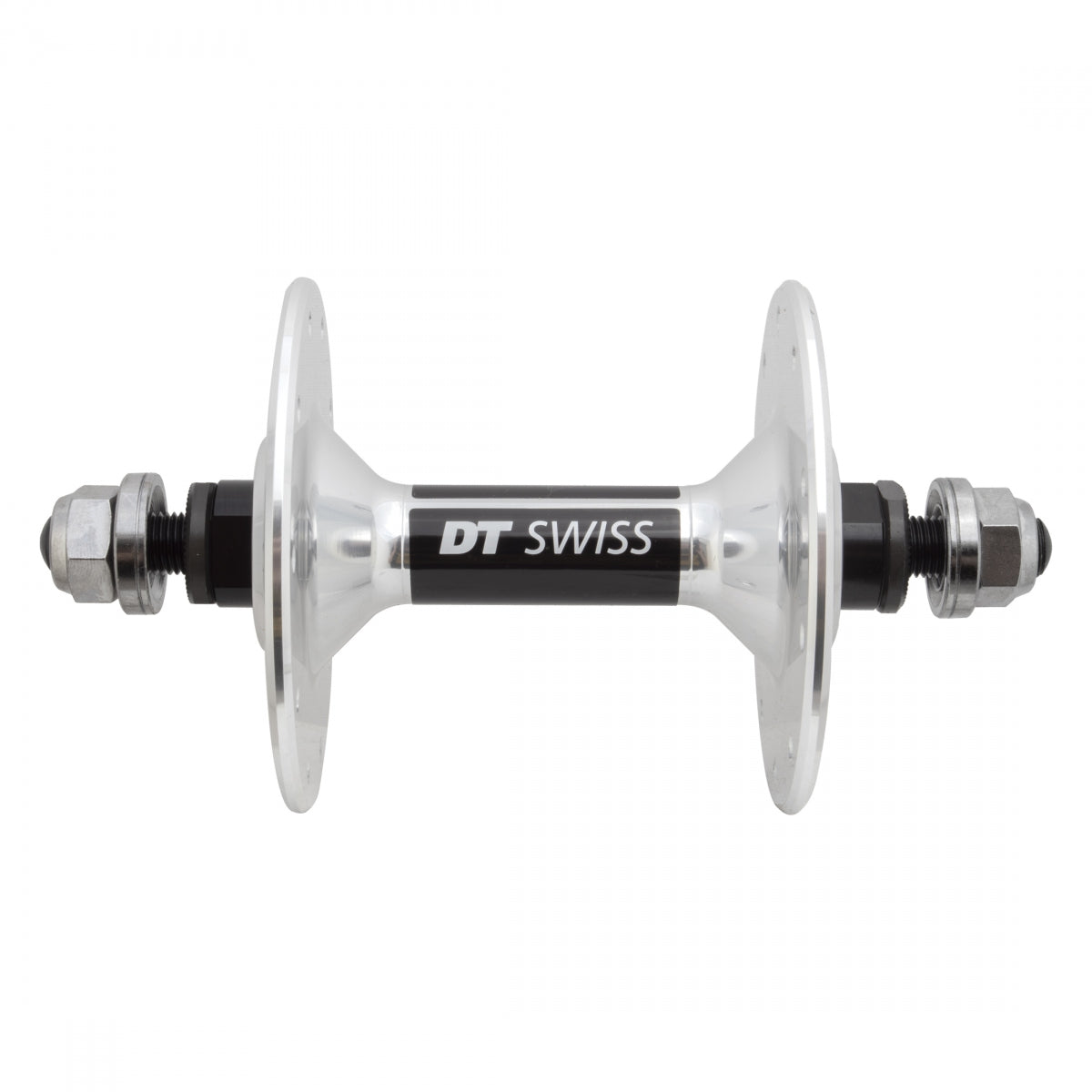 HUB FT DT 370 20x100x9mmBO SL BULK