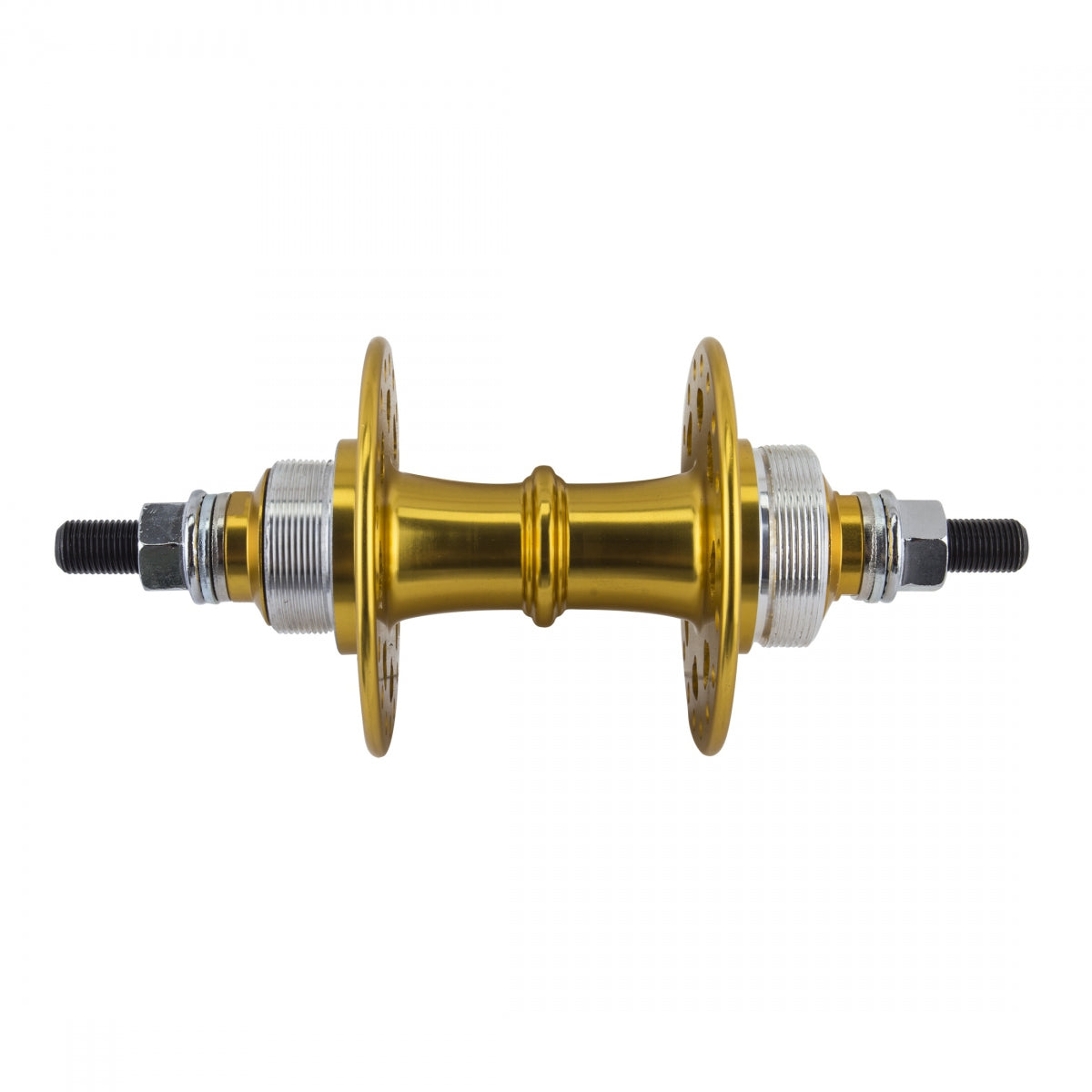 HUB RR SE BIKES BO 1sF/F 36x110x3/8 SEALED GD