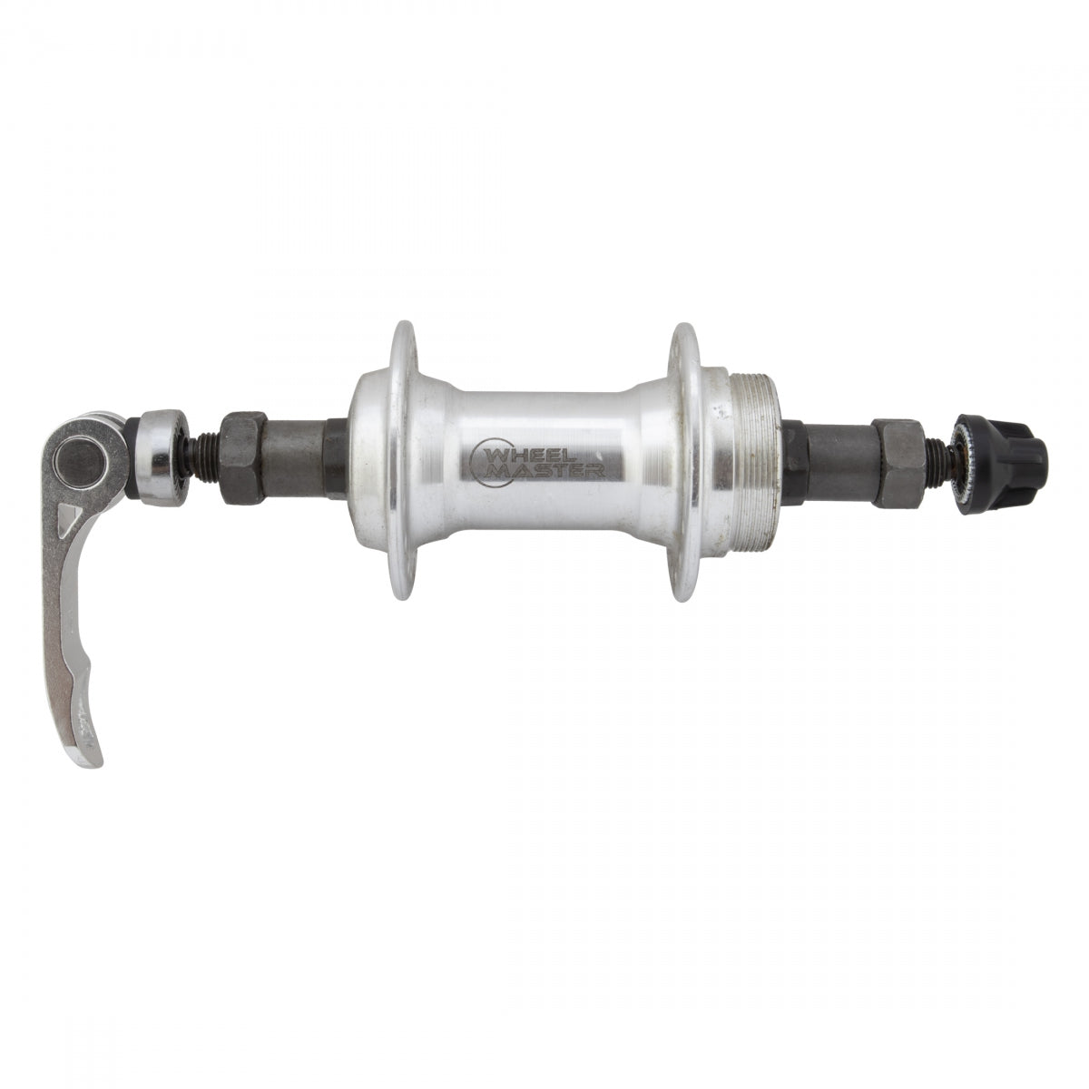 HUB RR WM MT5000 QR SF 5-7s 32x135 SL PARALLAX