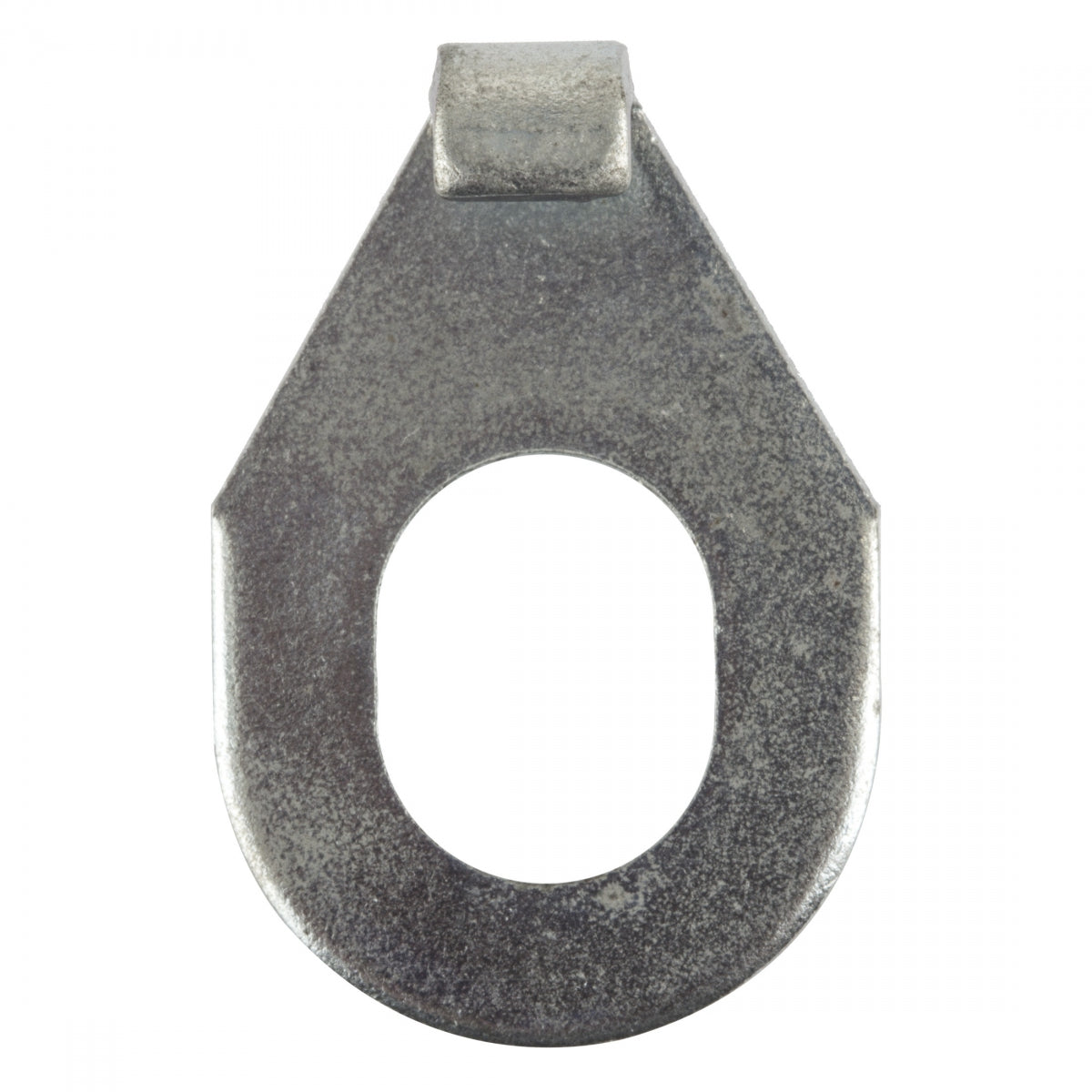 HUB FRONT WHEEL RETAINING-CLIP WALD 1420