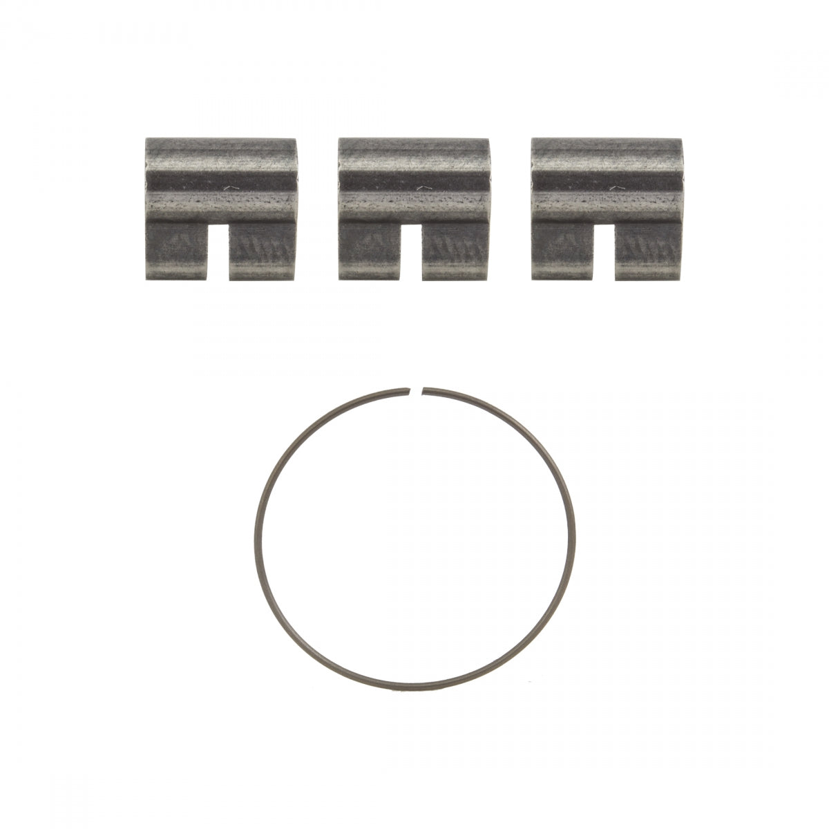 HUB PART RR OR8 PAWL & SPRING KIT MT3100 (M4ZR)