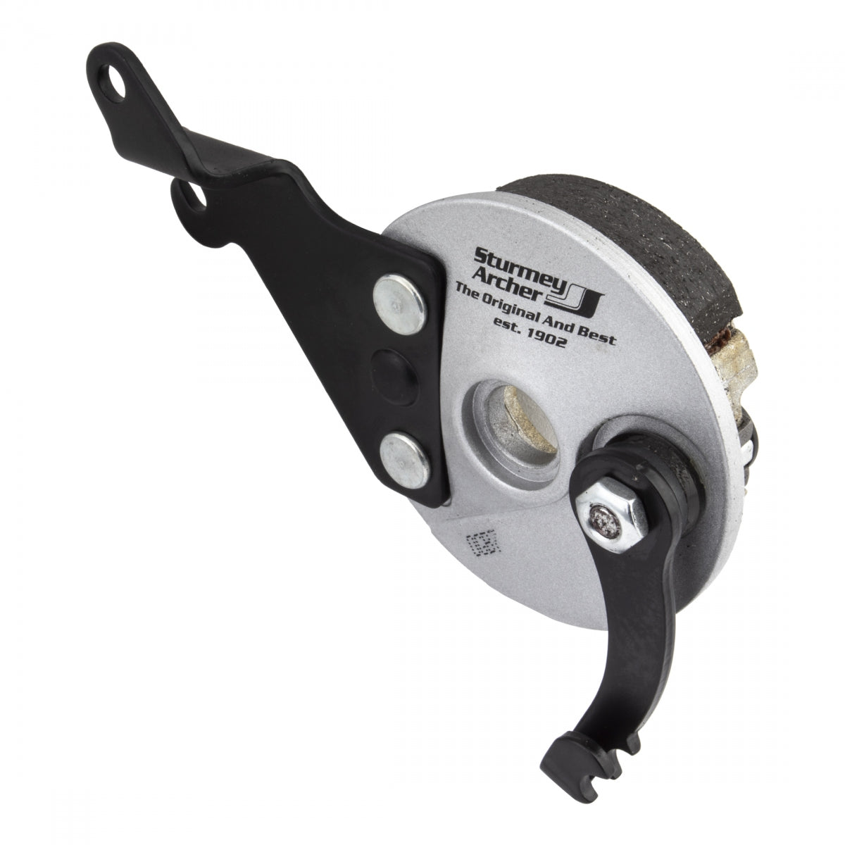 HUB PART S/A HSB-429 BRAKE PLATE REP KIT RR 70mm