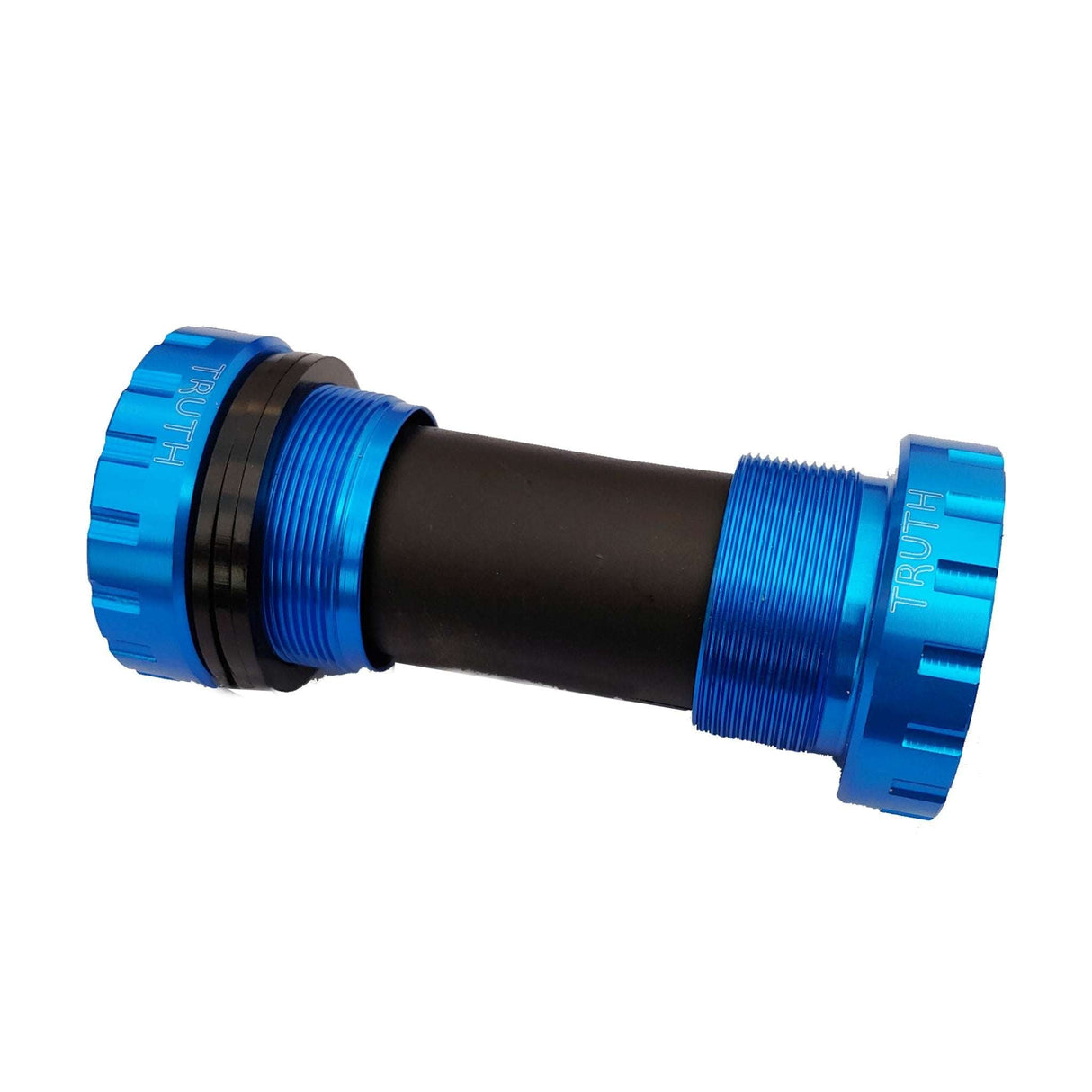 TRUTH BMX | 24MM RACE OUTBOARD BMX SEALED BEARING BB KIT