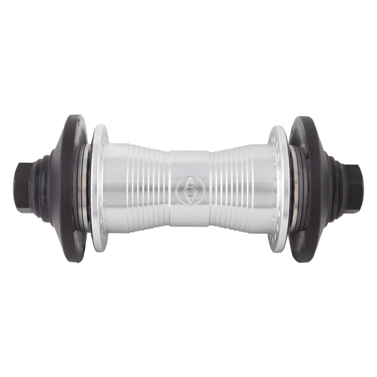 HUB FT AN ILLUMINATI 36x14 w/2-GUARDS SL