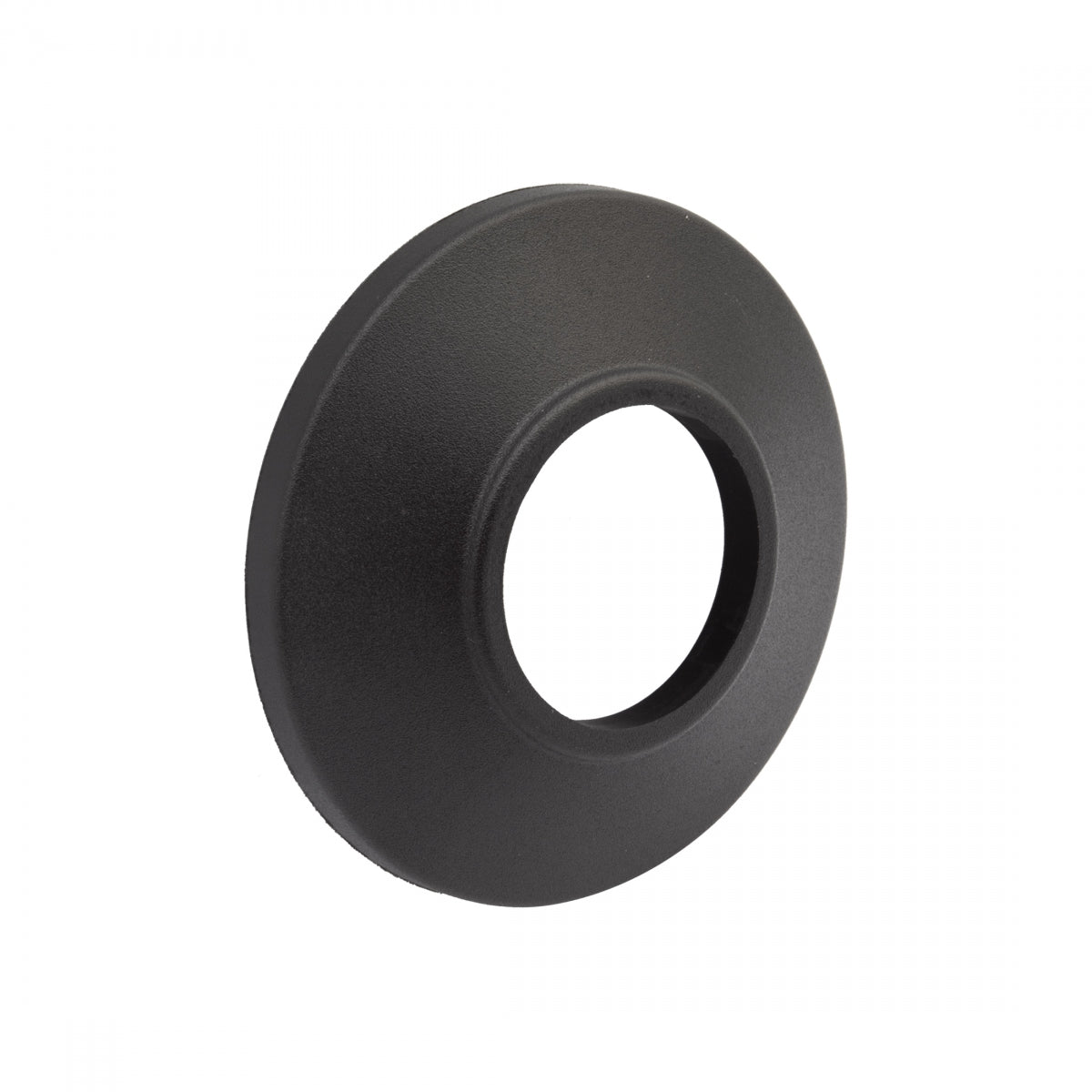 HUB FT AN ILLUMINATI HUB GUARD BK