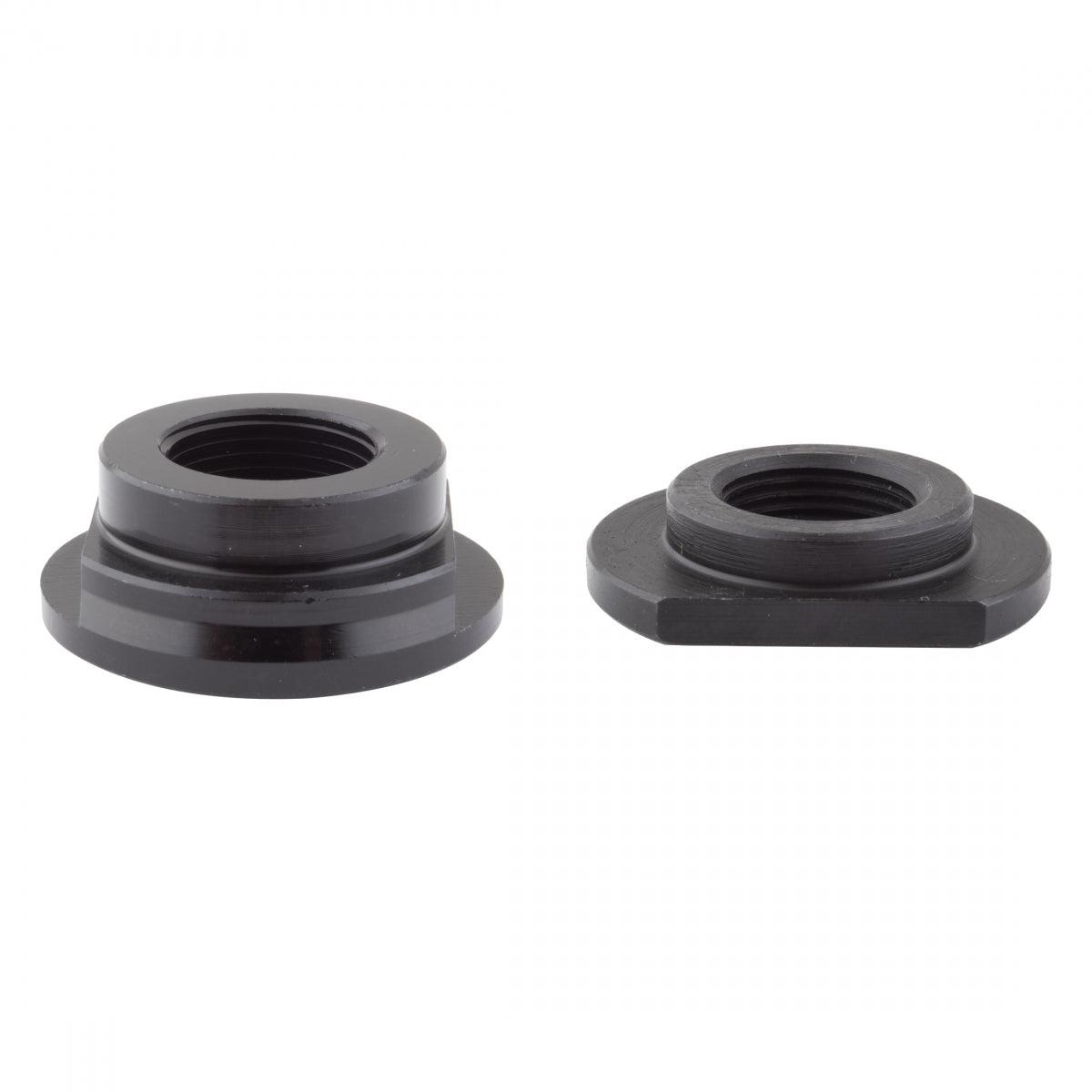 HUB RR AN VENUS FREECOASTER REP CONE & NUT DRIVEorNON-DRIVESIDE w/GUARD SLOTS