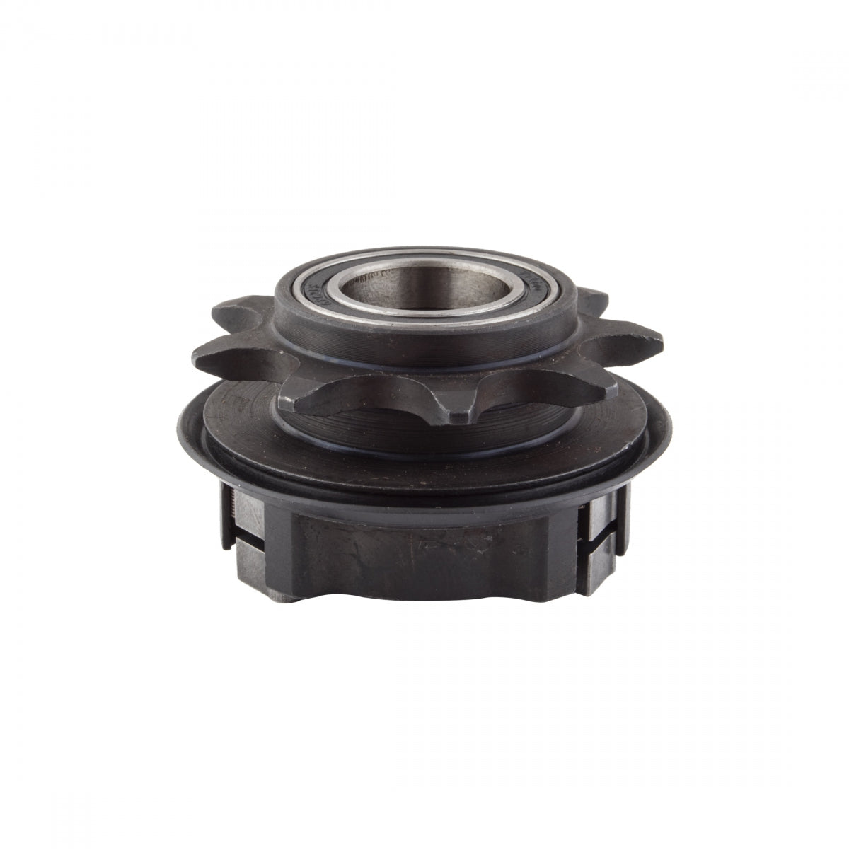 HUB RR AN VENUS FREECOASTER REP DRIVER RHD 9T