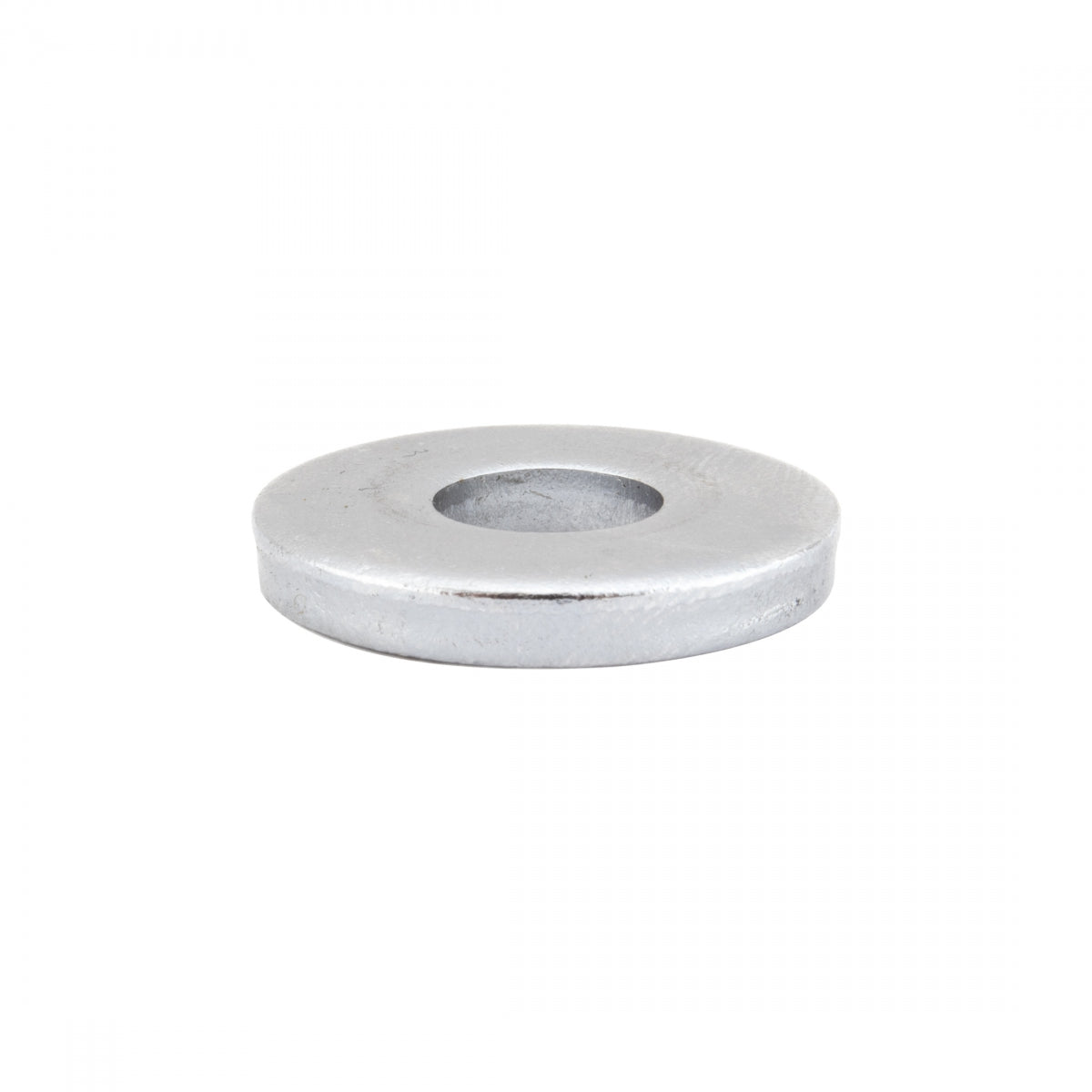 HUB CB WM PART WHD-03 LOCK WASHER LH 3/8x26x3.8 CP