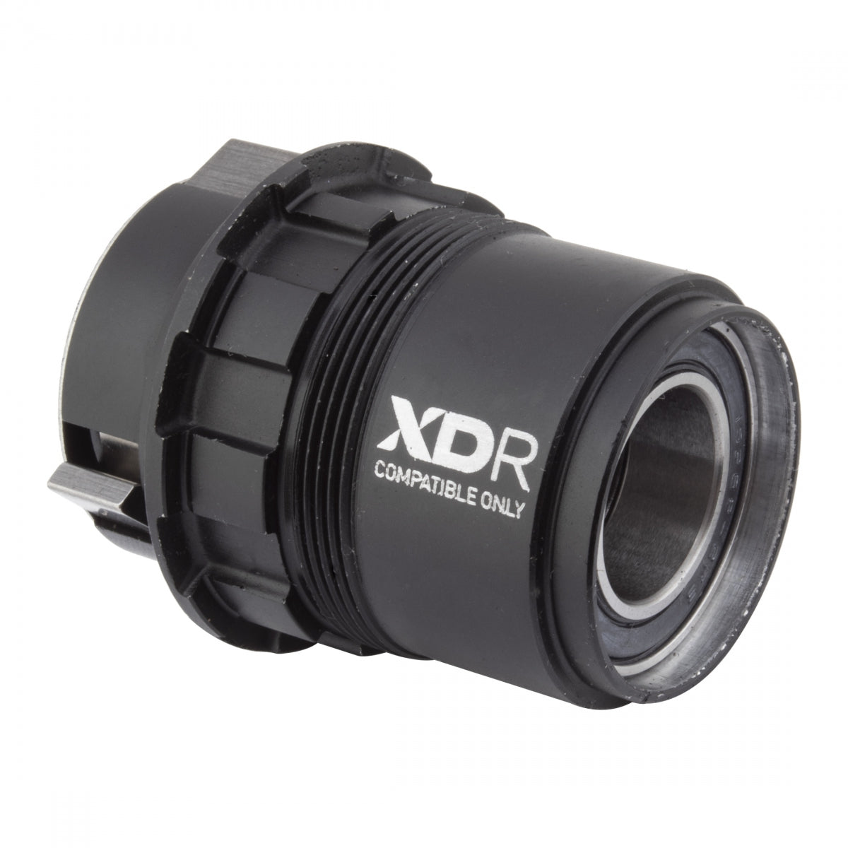 HUB CASS BODY OR8 XDR 12s OR8-MT3100.1 KT-CXR614 371707