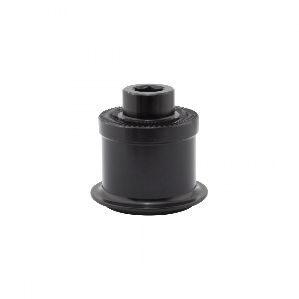 HUB PART END CAP OR8 RD2220 ELITE II RR 5mm(M10)QR f/13s CPY N3W 130 OLD