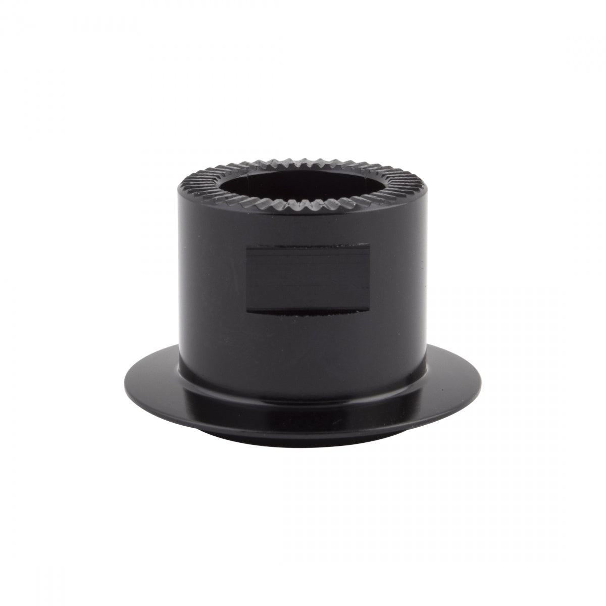 HUB PART END CAP OR8 MT2220 ELITE II RR12mm(M12)TA f/11s SHI HG 142/148 OLD