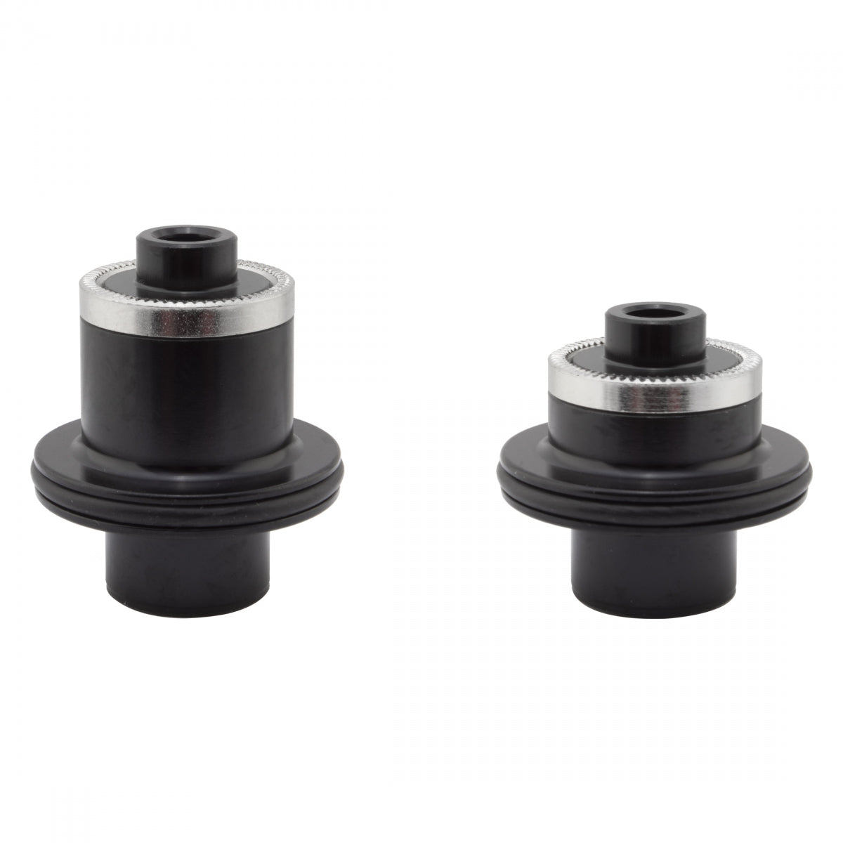 HUB PART END CAP OR8 RD/CX/GX2220 ELITE II FT 5mm(M9)QR f/100 OLD SP PAIR