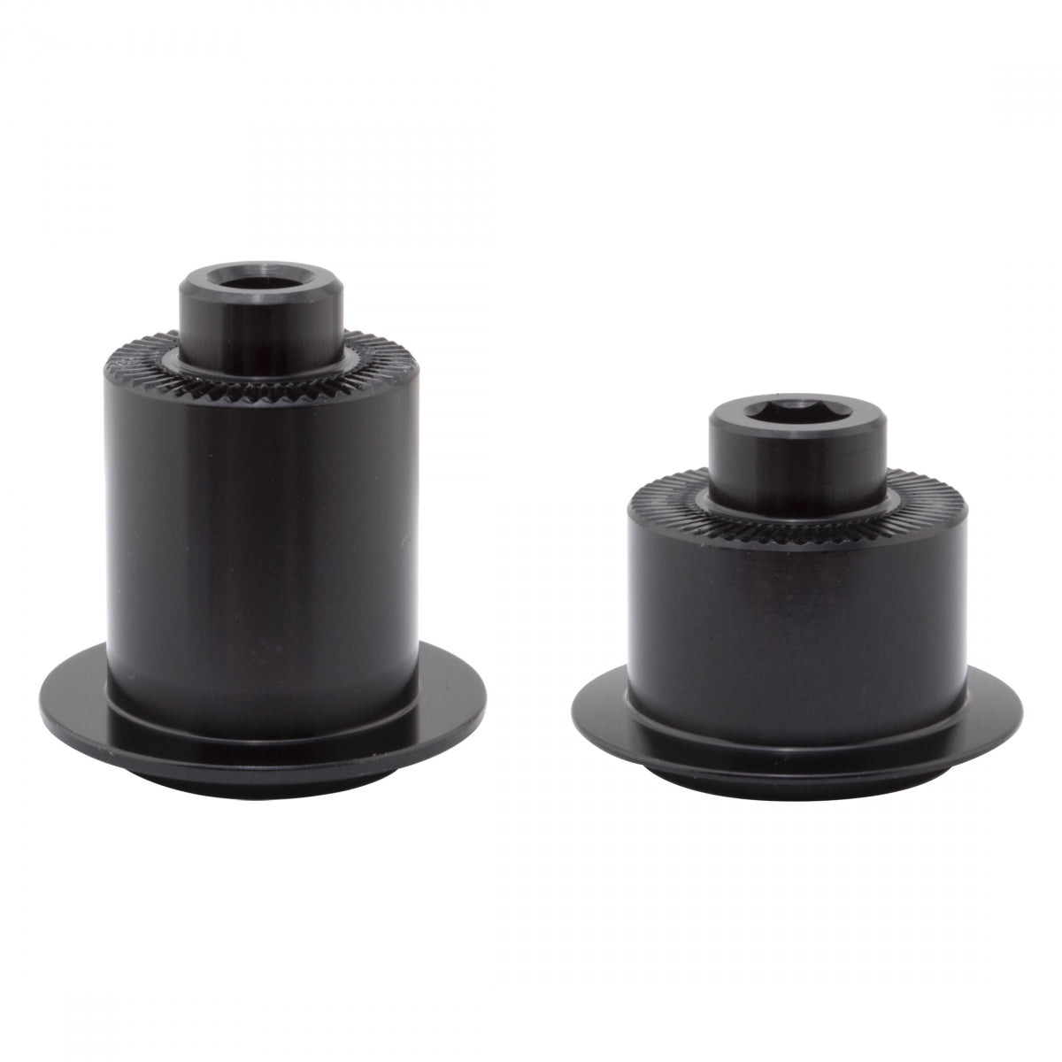 HUB PART END CAP OR8 RD/CX/GX2220 ELITE II RR 5mm(M10)QR f/12s CPY 135 OLD JB PAIR