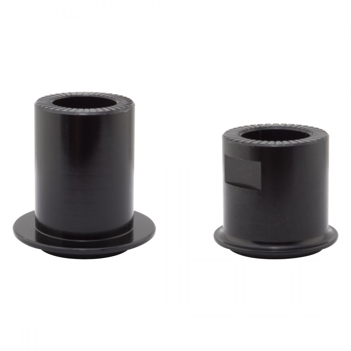 HUB PART END CAP OR8 RD/CX/GX2220 ELITE II RR 12mm(M12)TA f/13s CPY N3W 142 OLD JB PAIR