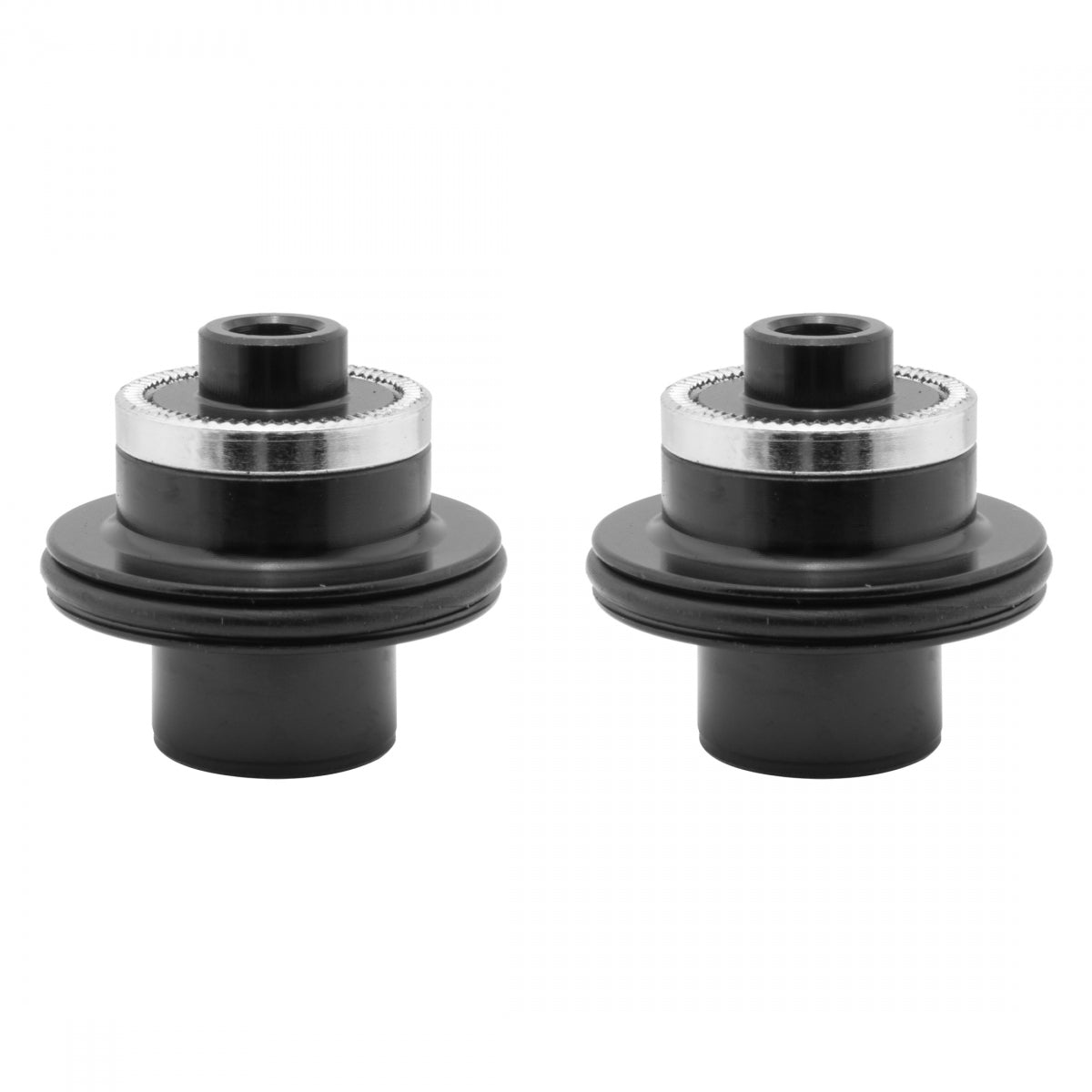 HUB PART END CAP OR8 MT2220 ELITE II FT5mm(M9)QR f/100 OLD PAIR
