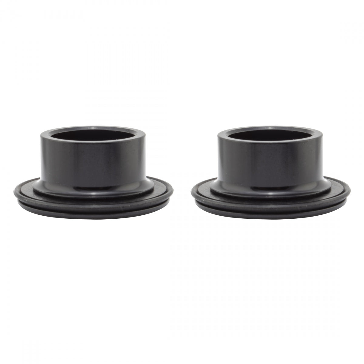 HUB PART END CAP OR8 MT2220 ELITE II FT15mm(M15)TA f/100/110 OLD PAIR