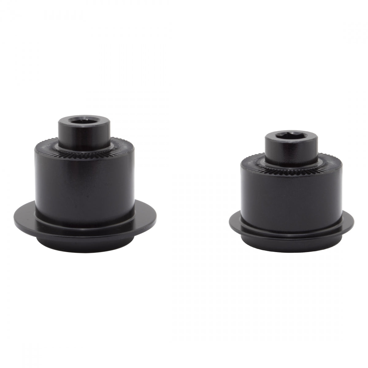 HUB PART END CAP OR8 MT2220 ELITE II RR5mm(M10)QR f/12s XD 135 OLD PAIR