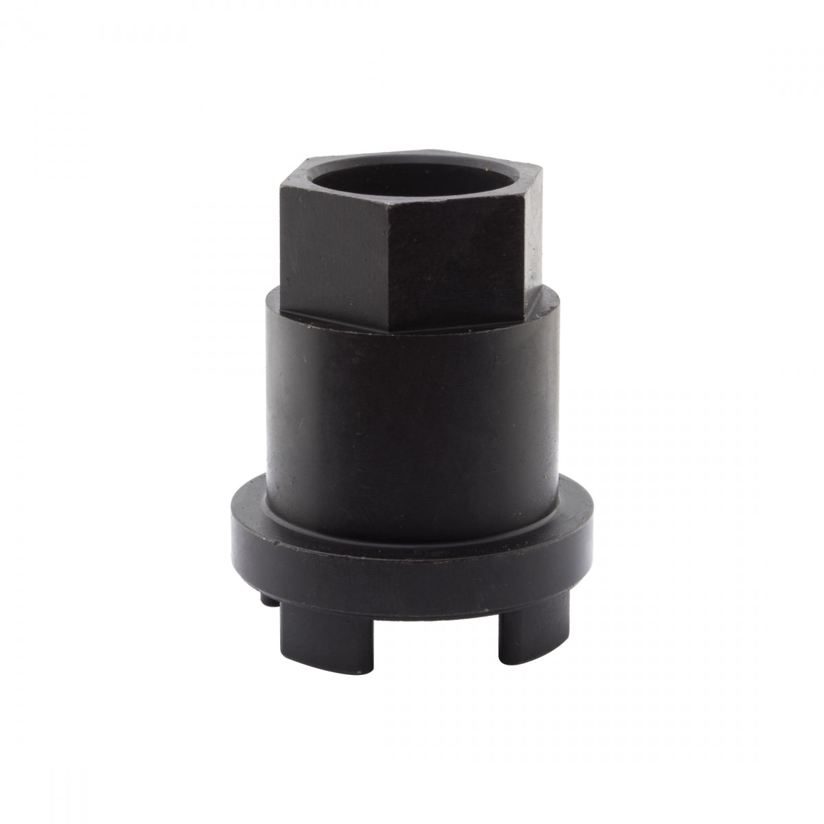 TOOL HUB OR8 RD/CX/GX2220 ELITE II RATCHET RING f/36T RATCHET