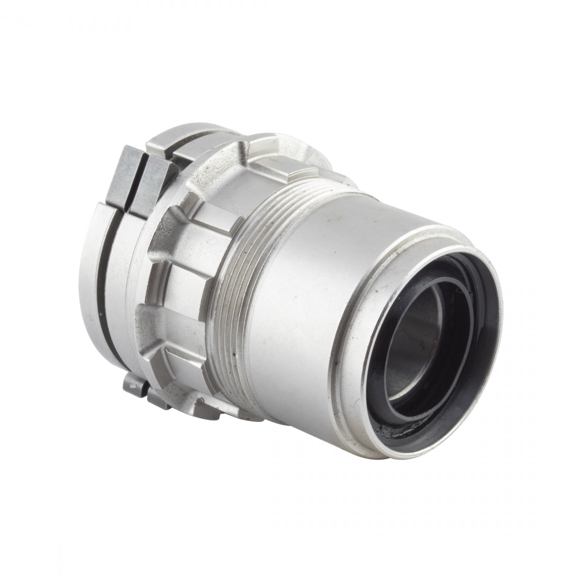 HUB CASS BODY OR8 MT3200 12sXDR H5ER 372089 372090 372117