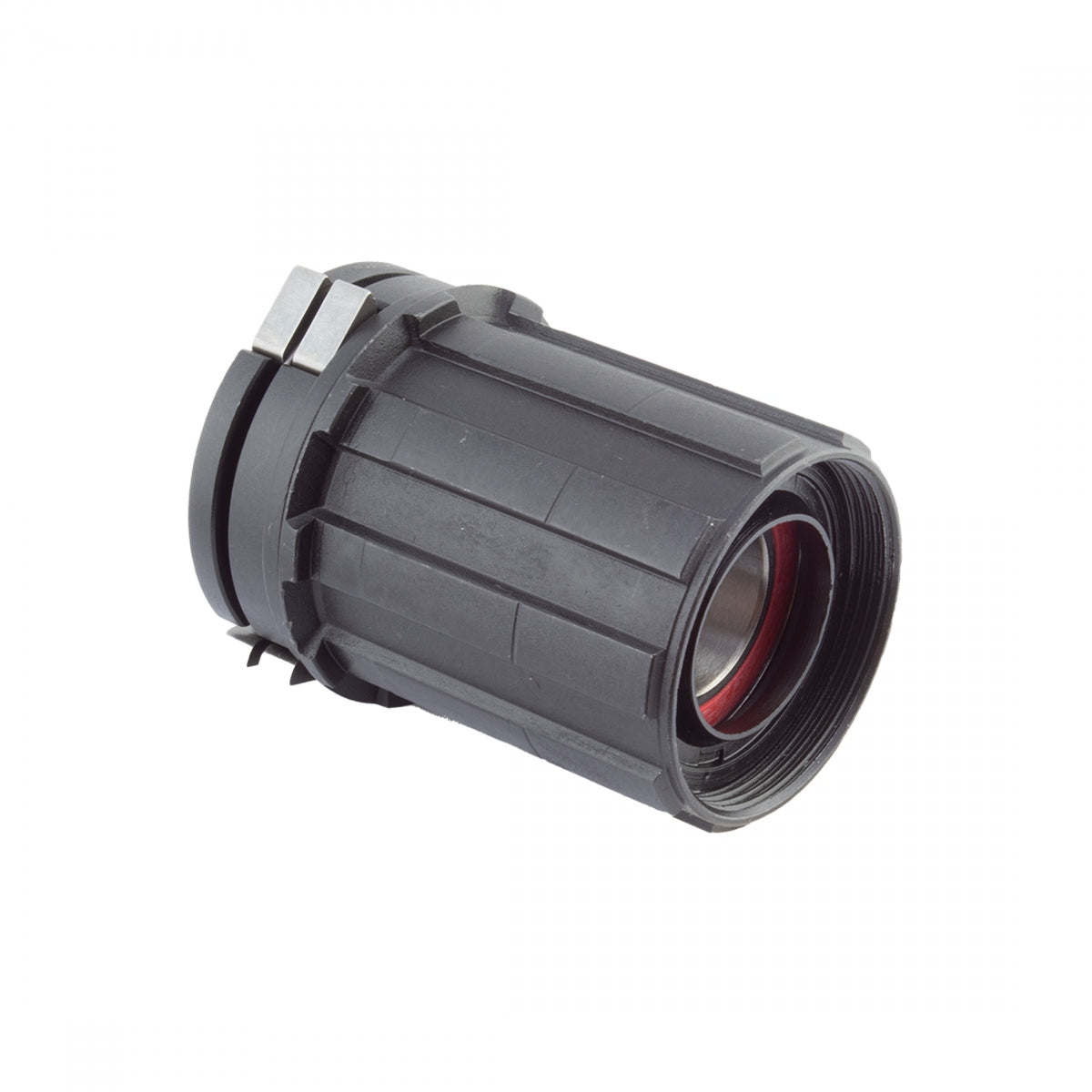 HUB CASS BODY OR8 MT3100.4 11sSHI TZDR 372113 372156