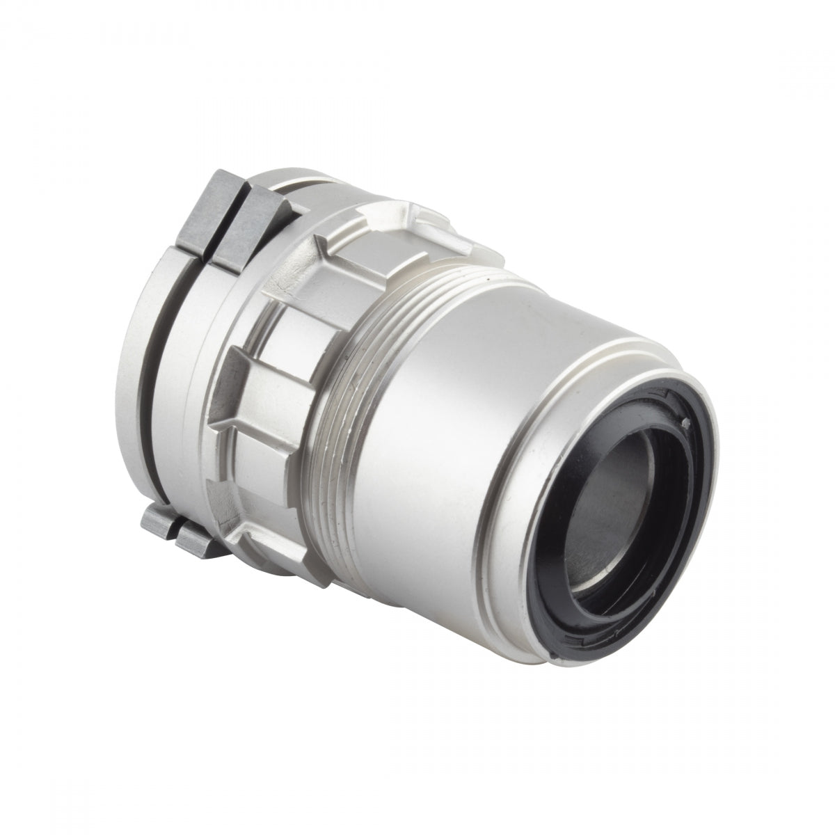 HUB CASS BODY OR8 MT3100.4 XDR TZDR 372113 372156