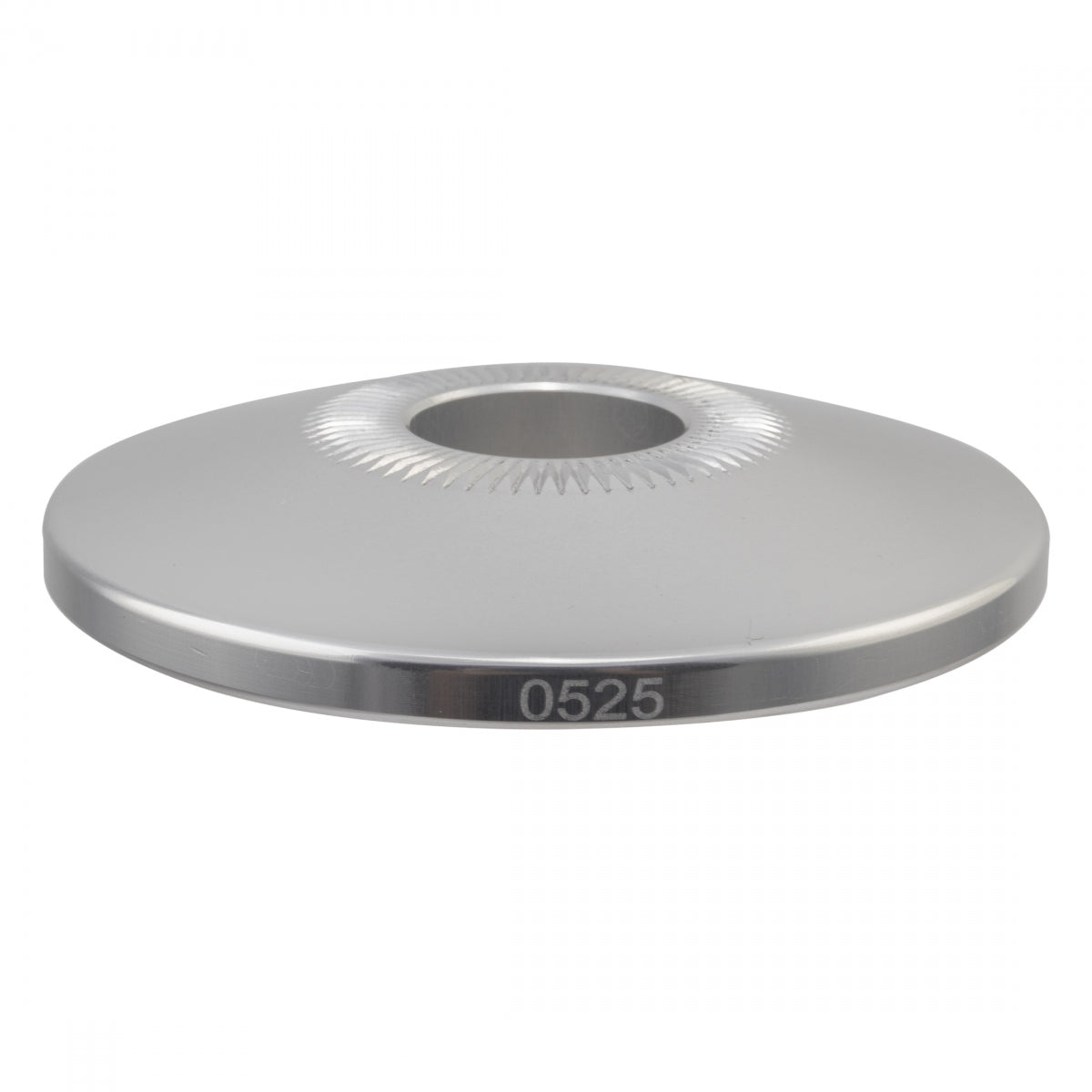 HUB FT AN VENUS GUARD SL