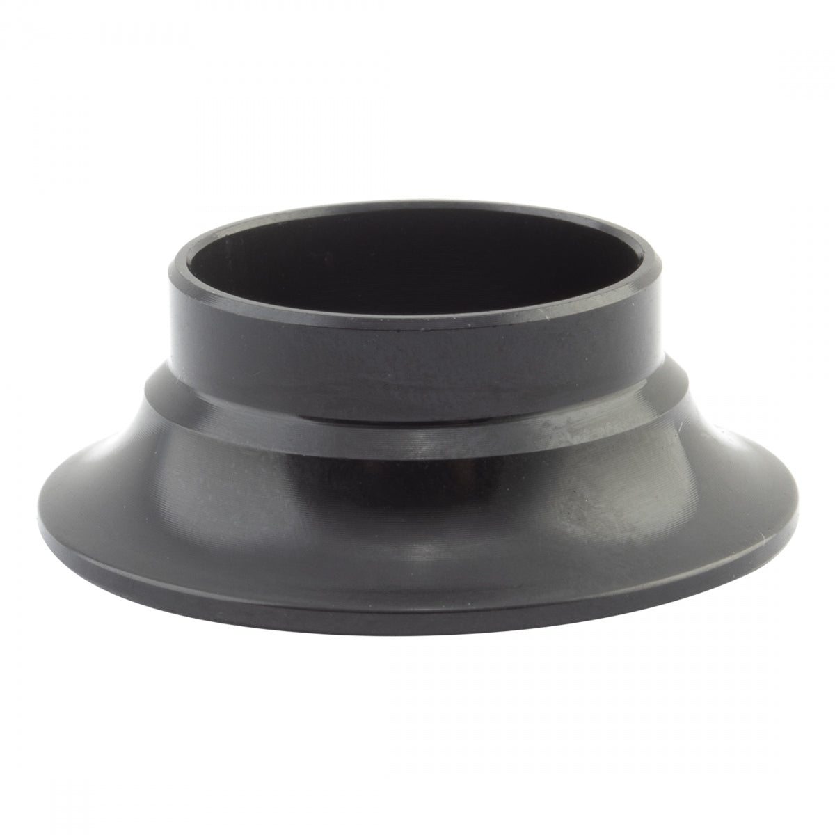 HUB PART END CAP FT OR8 RD1120.2 12mmTA KT-TZ0F 372123 372157 372095 372097