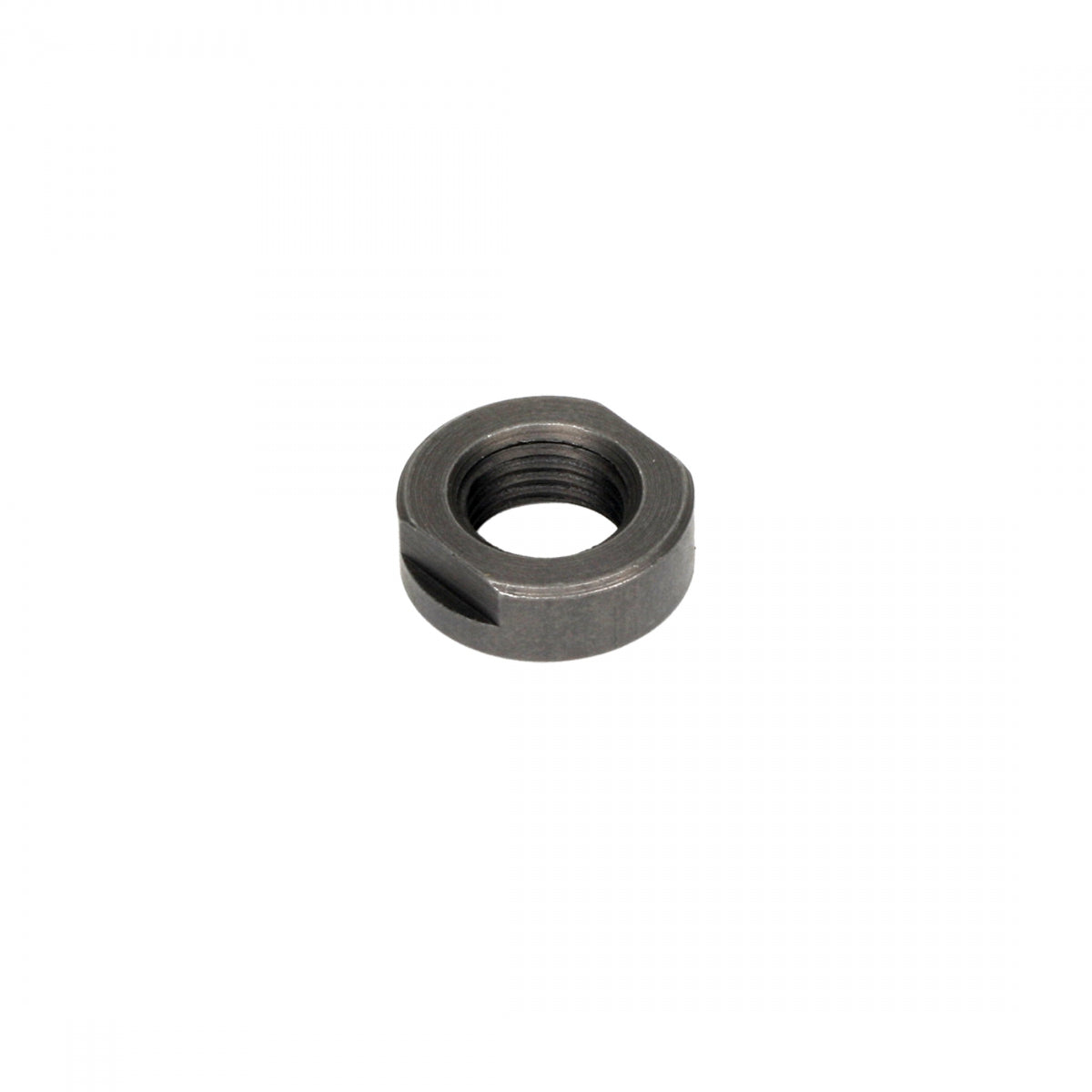 HUB AXLE CONE FORMULA RR TH51 BGof10