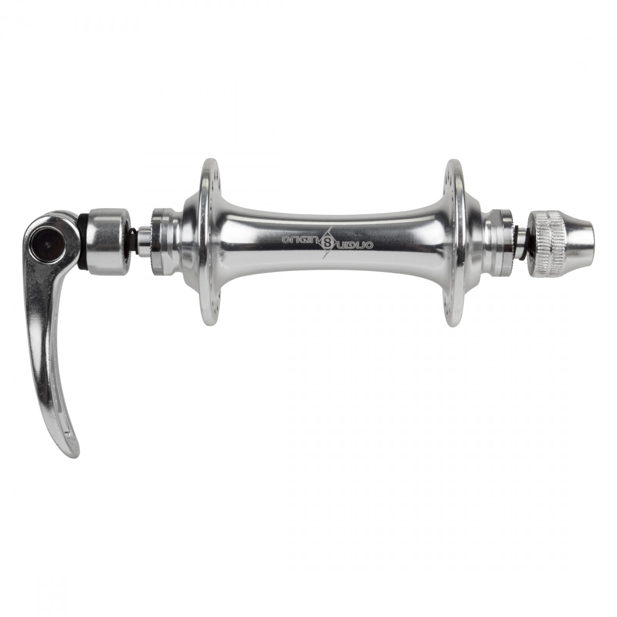 HUB FT OR8 RD1100 QR 32 SB SL