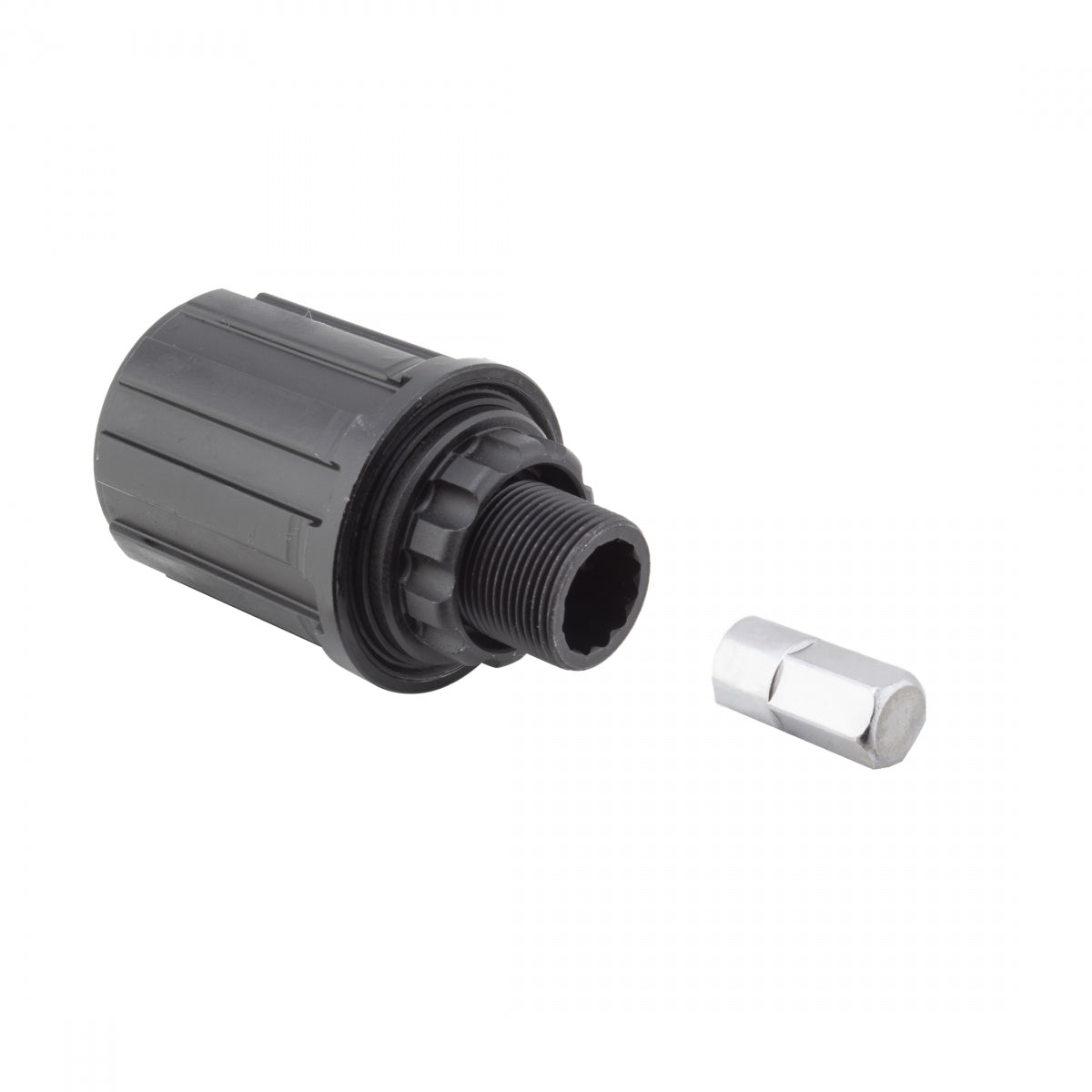 HUB CASS BODY OR8 F/HUB JD500 66638