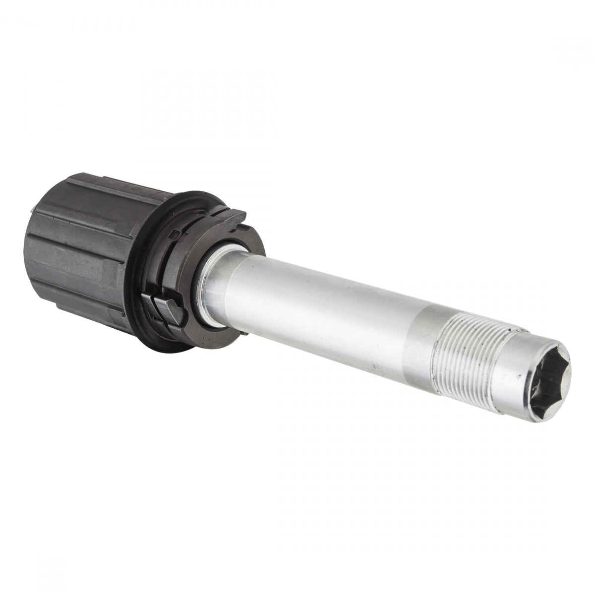 HUB CASS BODY OR8 F/HUB TD92/135 66641