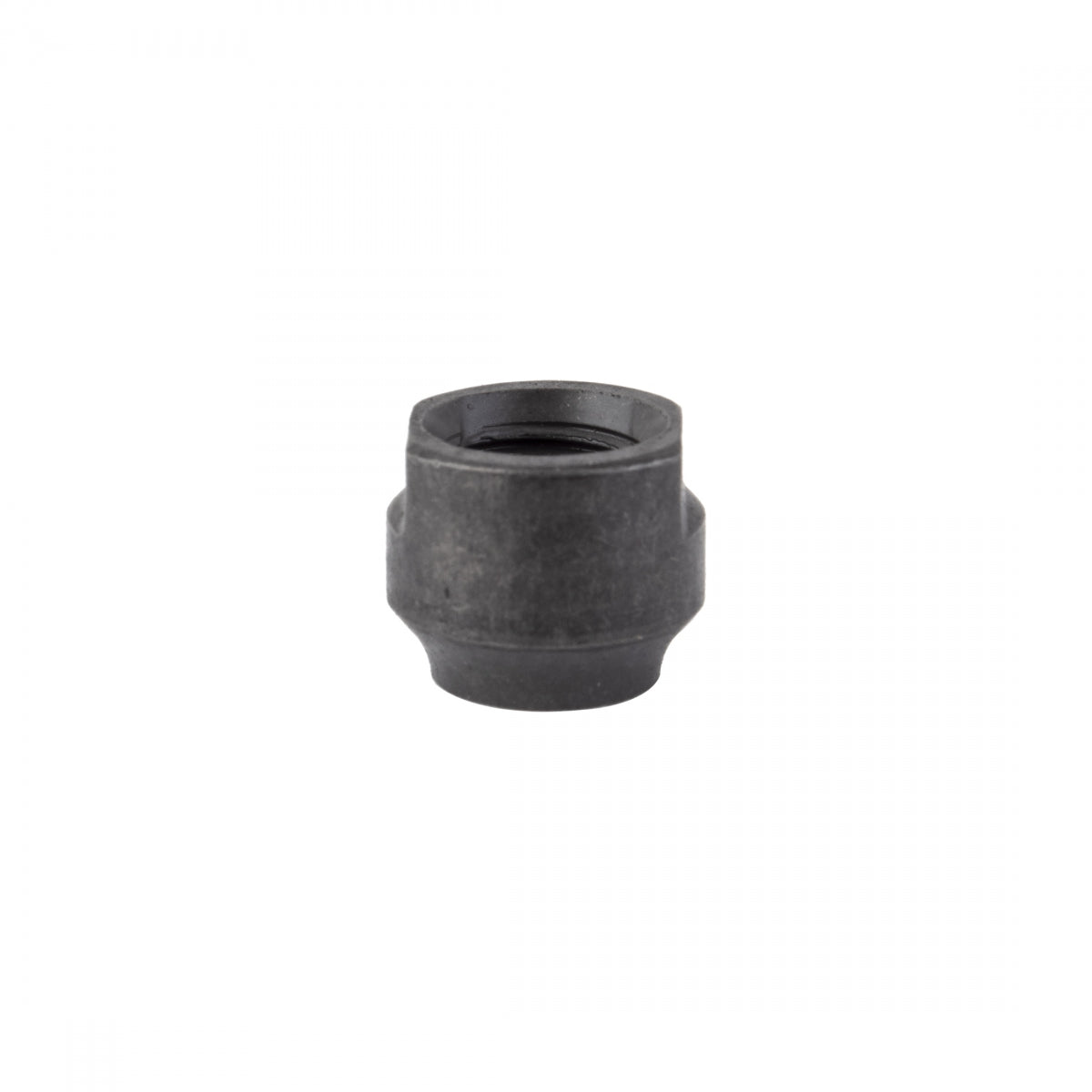 HUB AXLE CONE ONLY FT 3/8 FM21