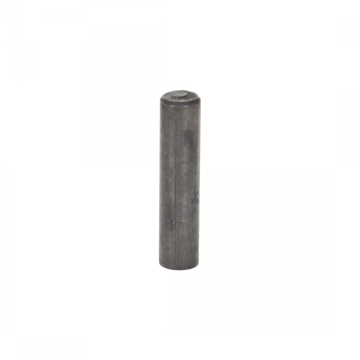 HUB PART S/A HSA-112 PAWL PIN