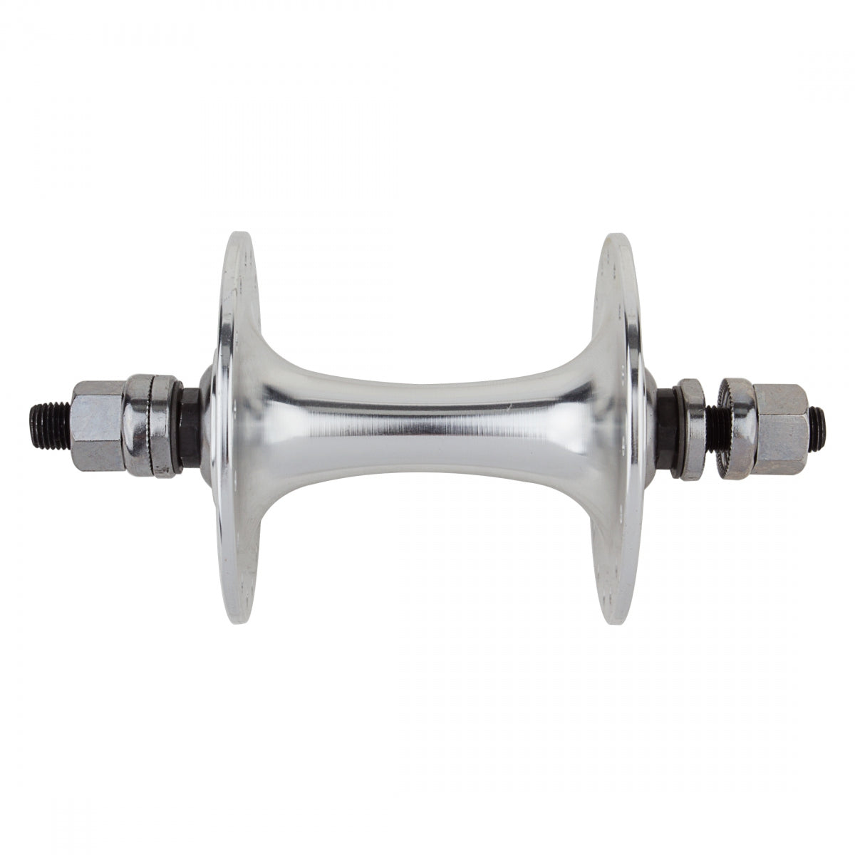 HUB FT FORMULA TH30 32H SL