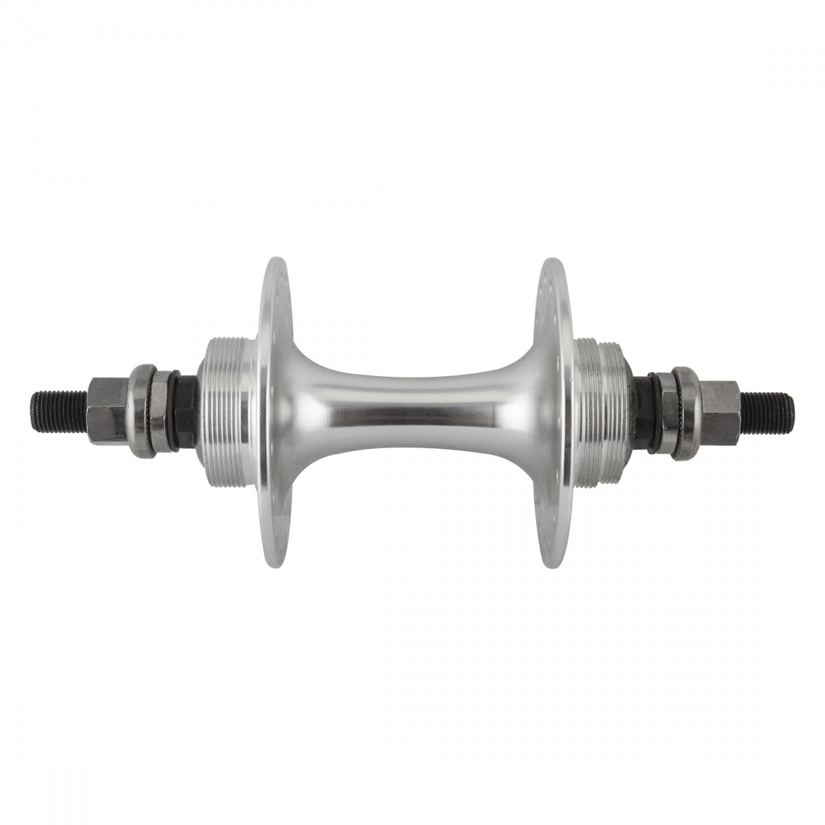 HUB RR FORMULA TH31 32 SL FX/FW