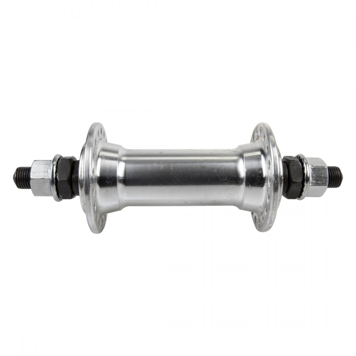 HUB FT WM MT5000 BO SF 36x3/8 SL PARALLAX