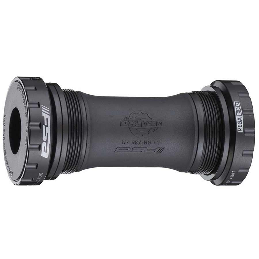 MegaExo MTB Standard BB, (BB-1000) 19mm
