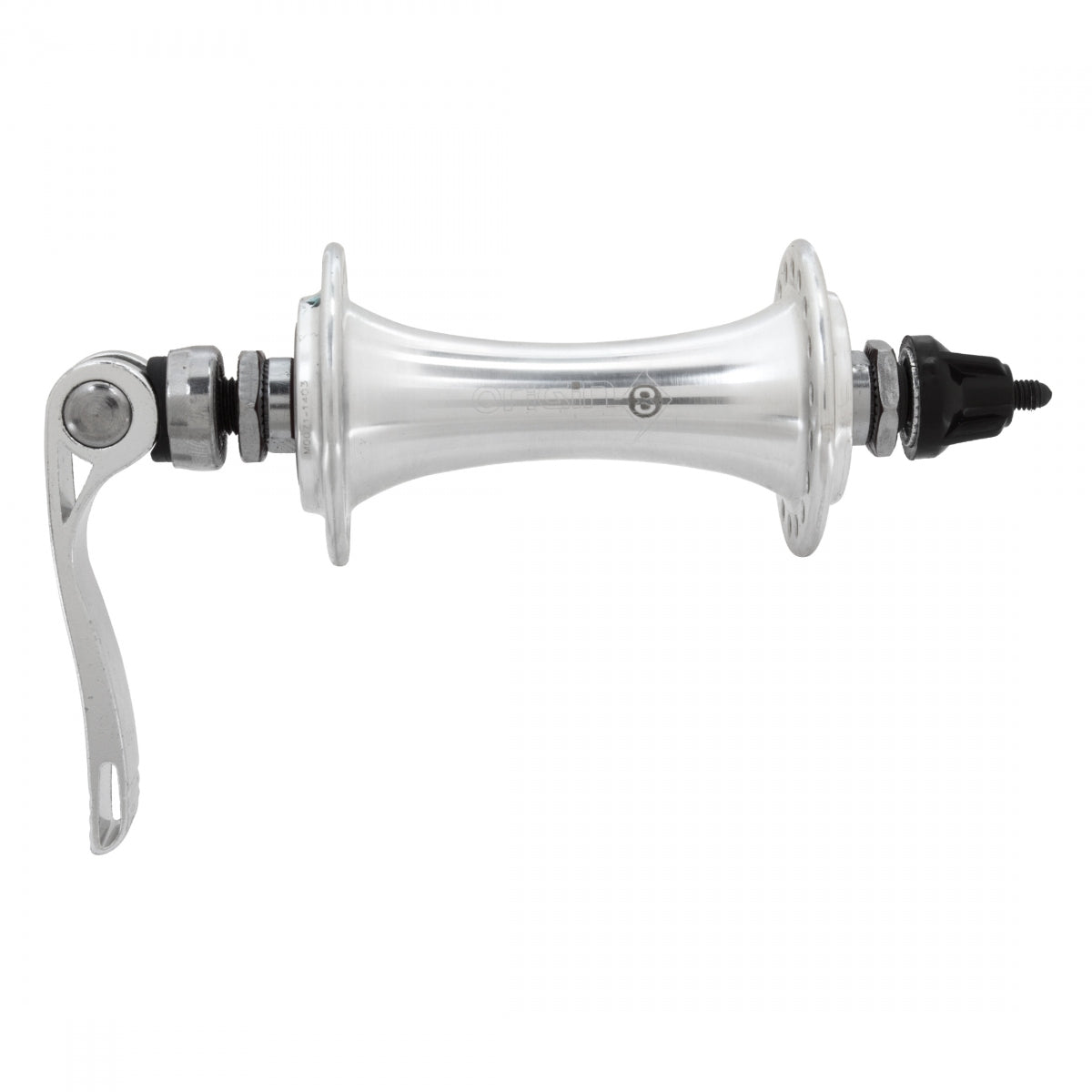 HUB FT OR8 RD2100 QR SF 36 SB SL