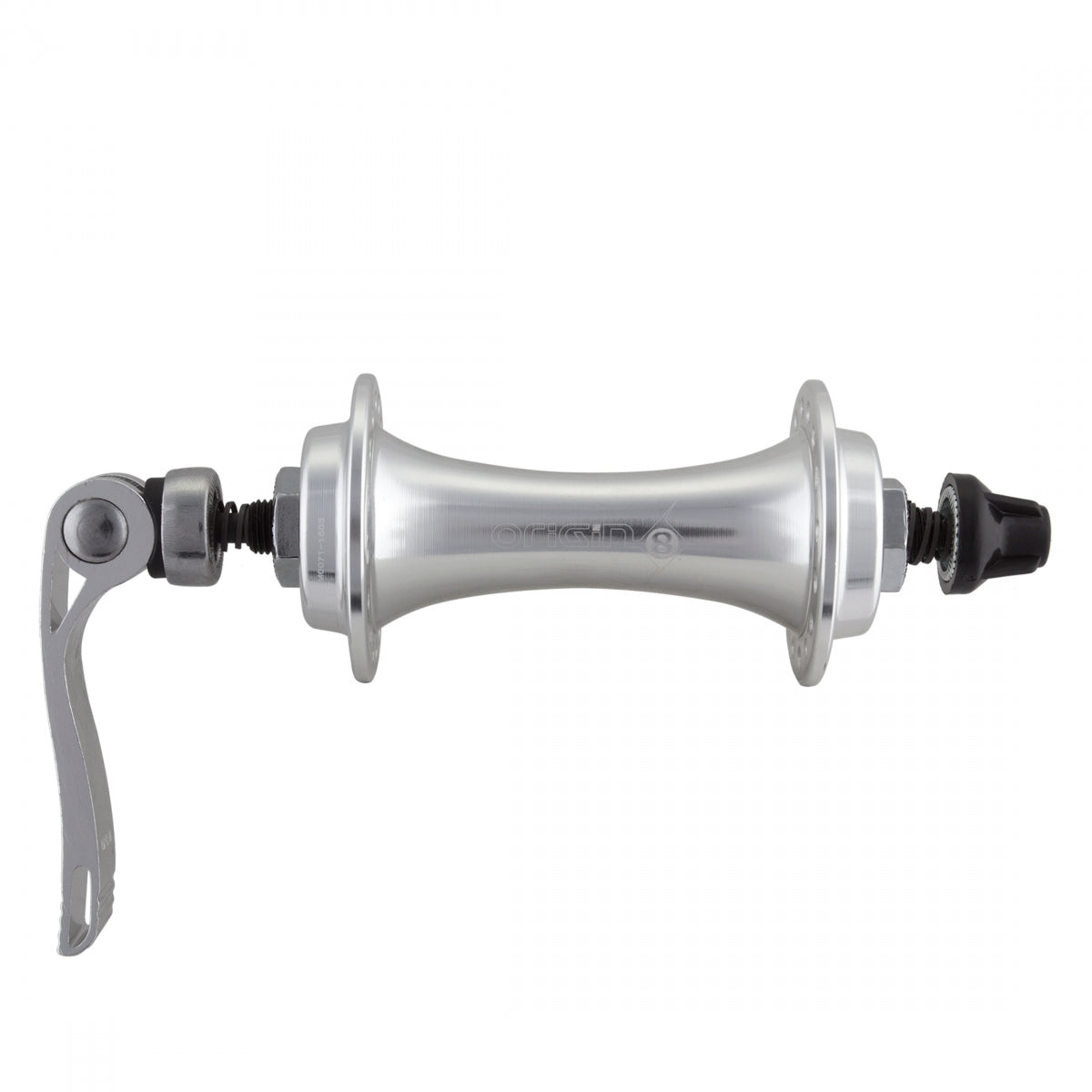 HUB FT OR8 RD2100 QR SF 32 SB SL