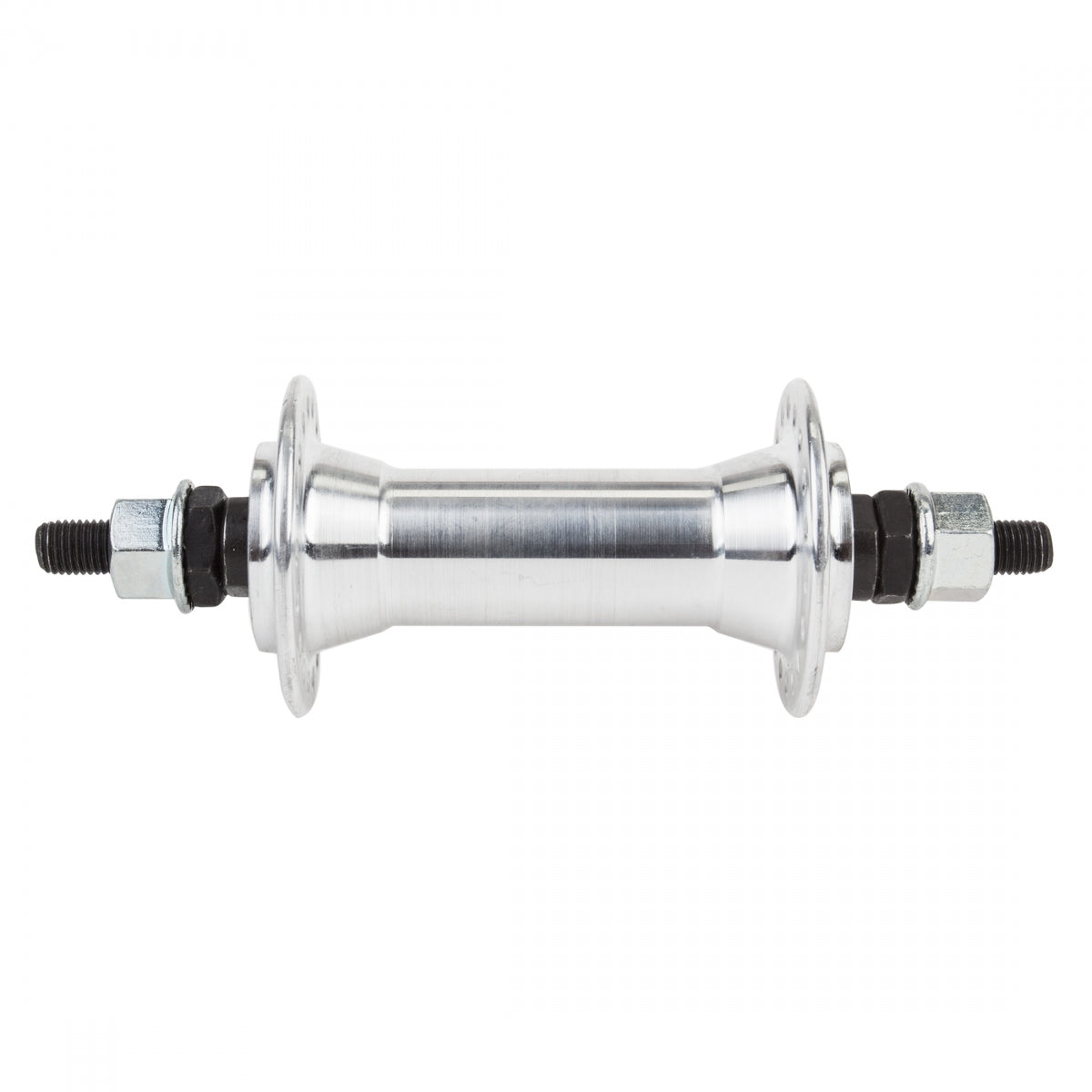 HUB FT WM AB1000 BO SF 36x5/16 SL