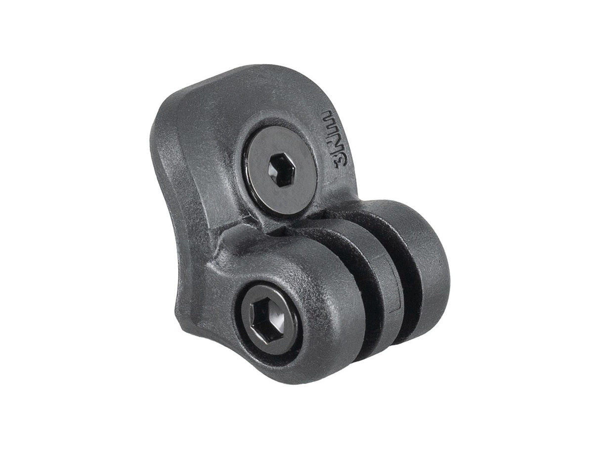 Stem Part Bontrager Blendr XXX Barstem Mono Base