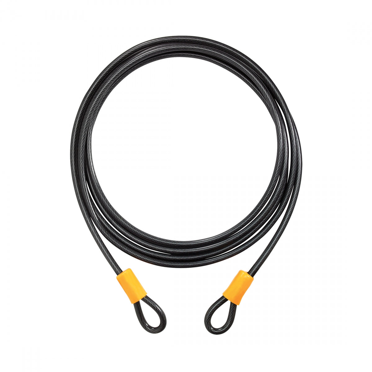 LOCK OG CBL 8080 AKITA CBL ONLY 15fx10mm
