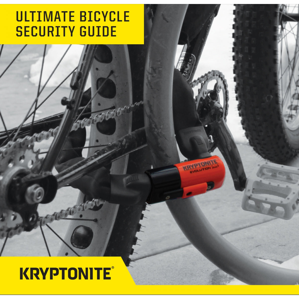 POP KRY USG ULTIMATE SECURITY GUIDE