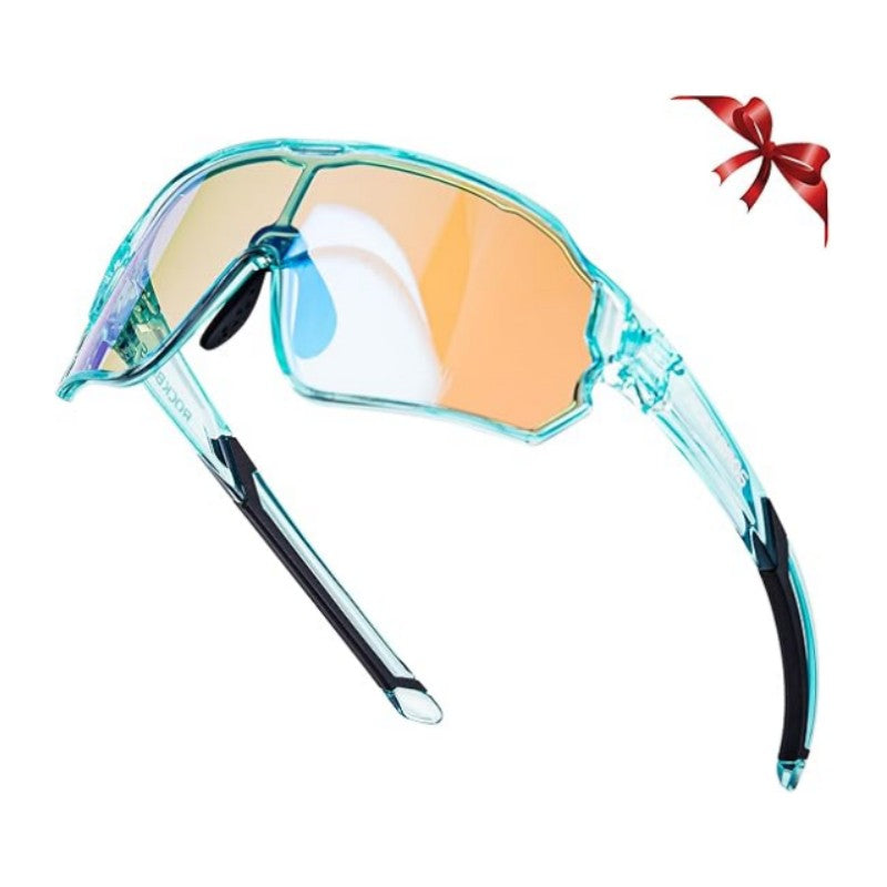 Kids Sports Glasses for Ages 8β14