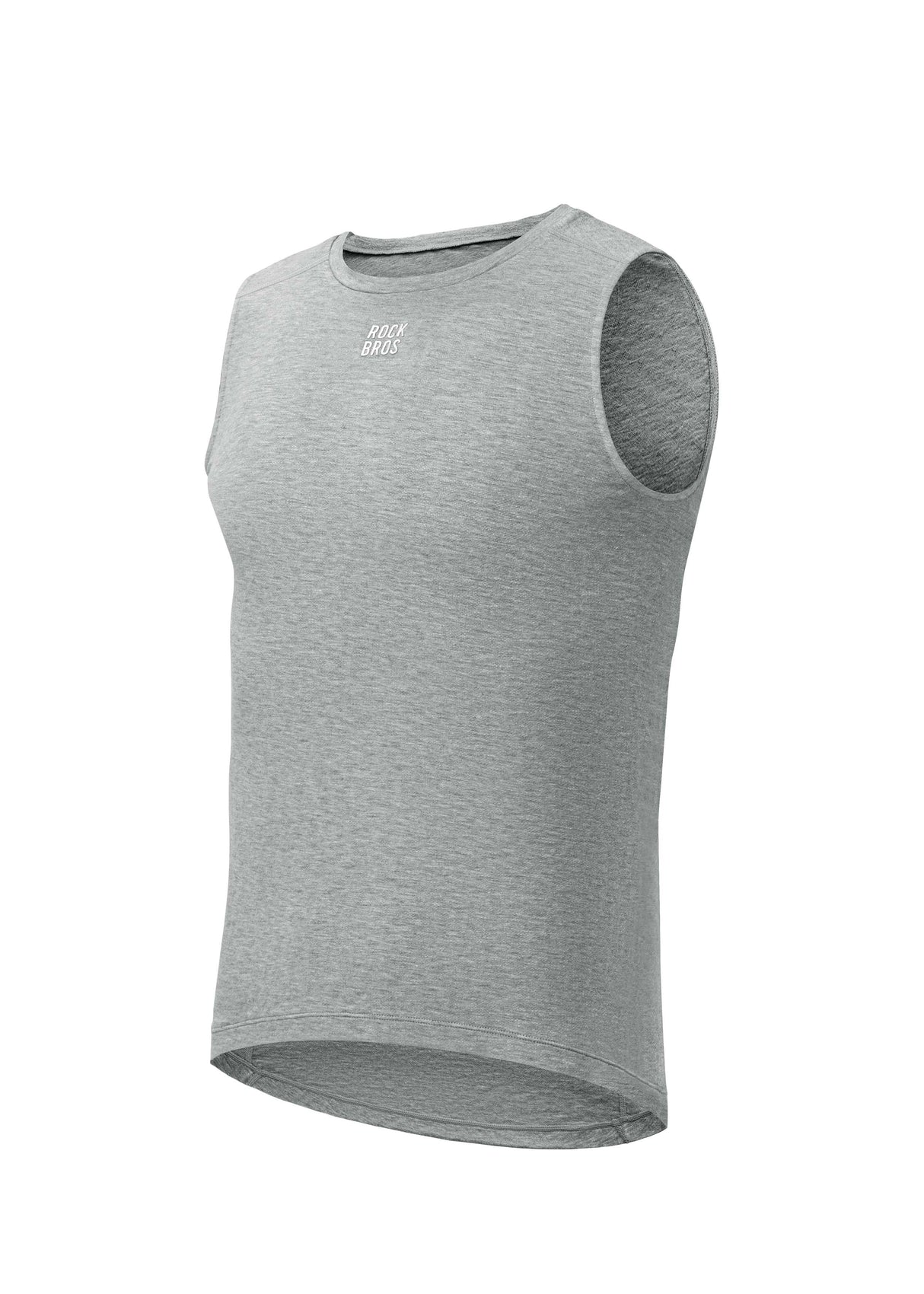 Road to Sky Merino Base Layer | ROCKBROS
