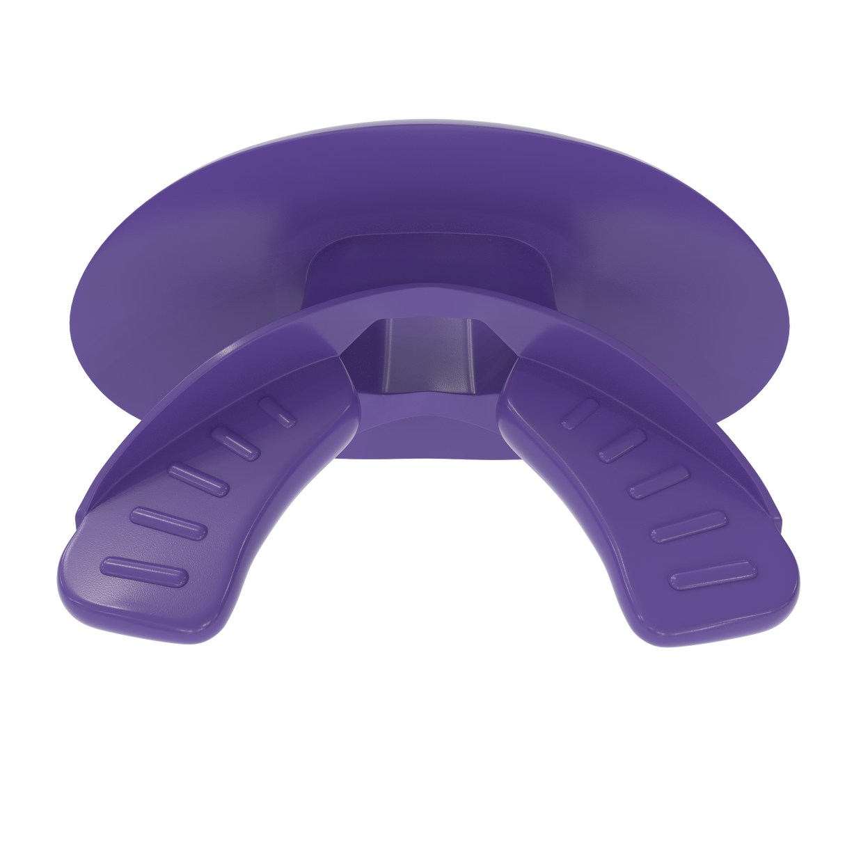 Hexa-Flow Mouthguard - The Joker 'Classic'