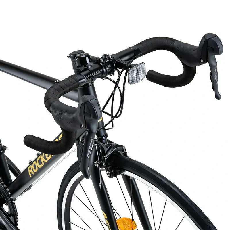 AERIX-Aluminum City Road Bike