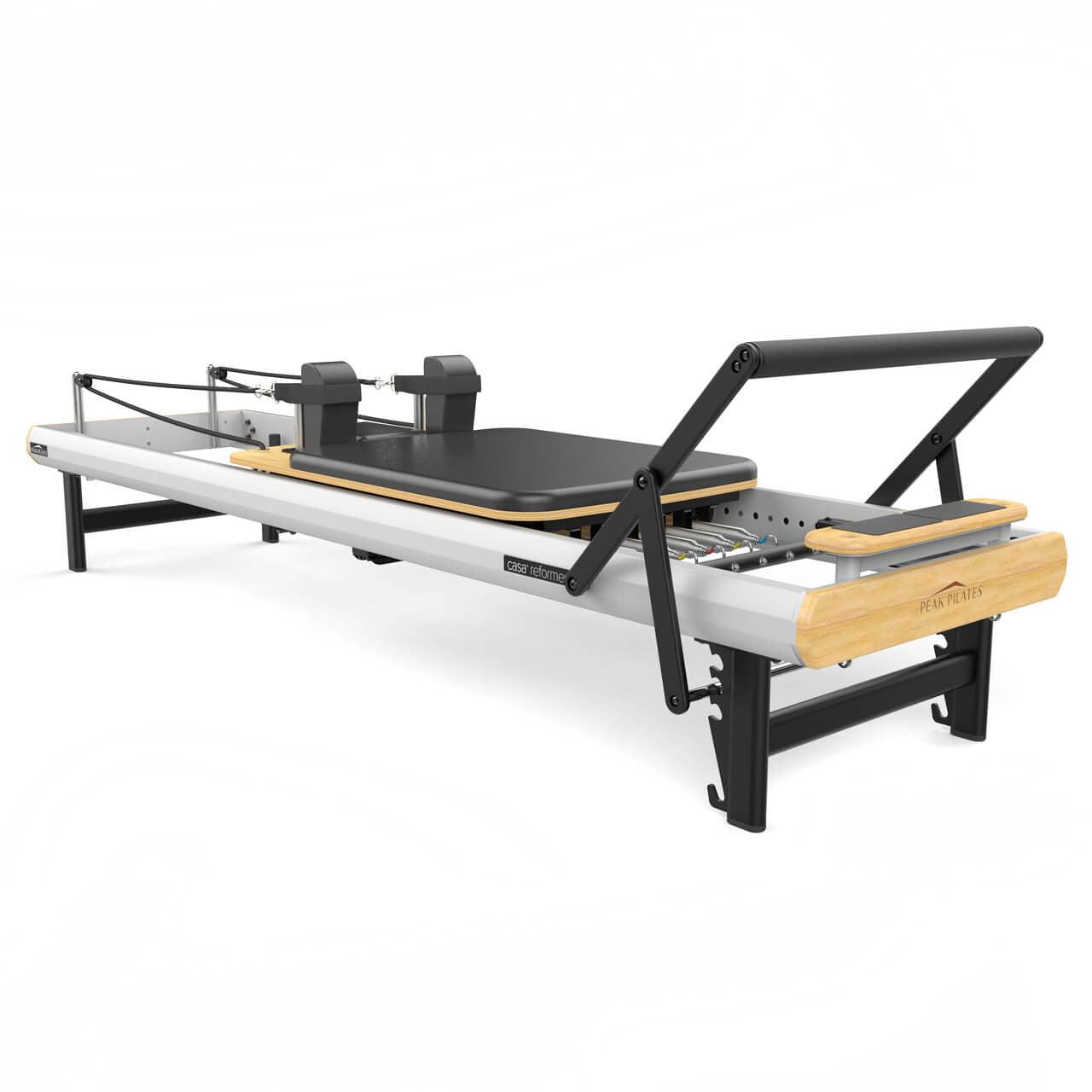 casa™ Reformer