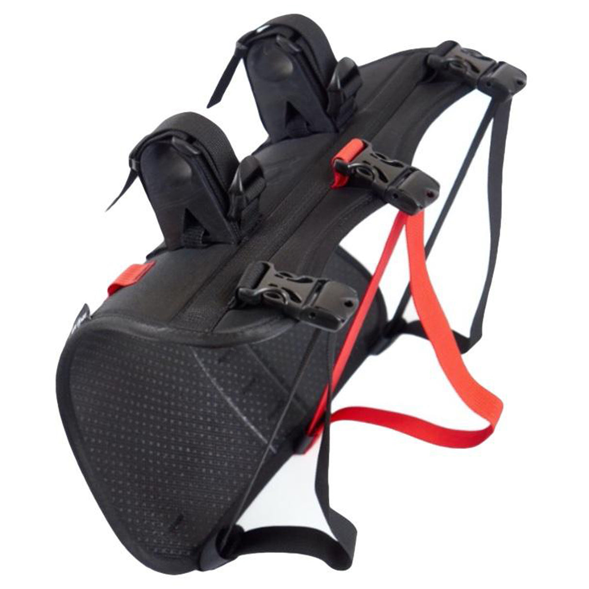 Handlebar Harness, Black